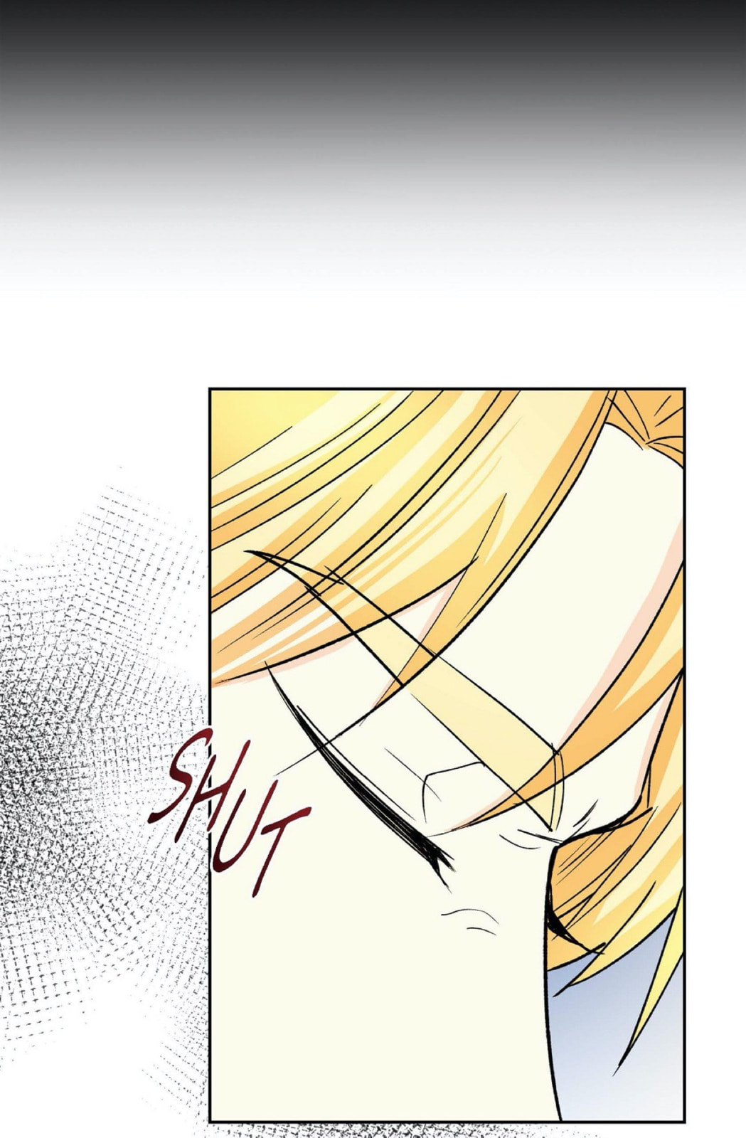 Read For Stella chapter 55 image 18 on Lezhin