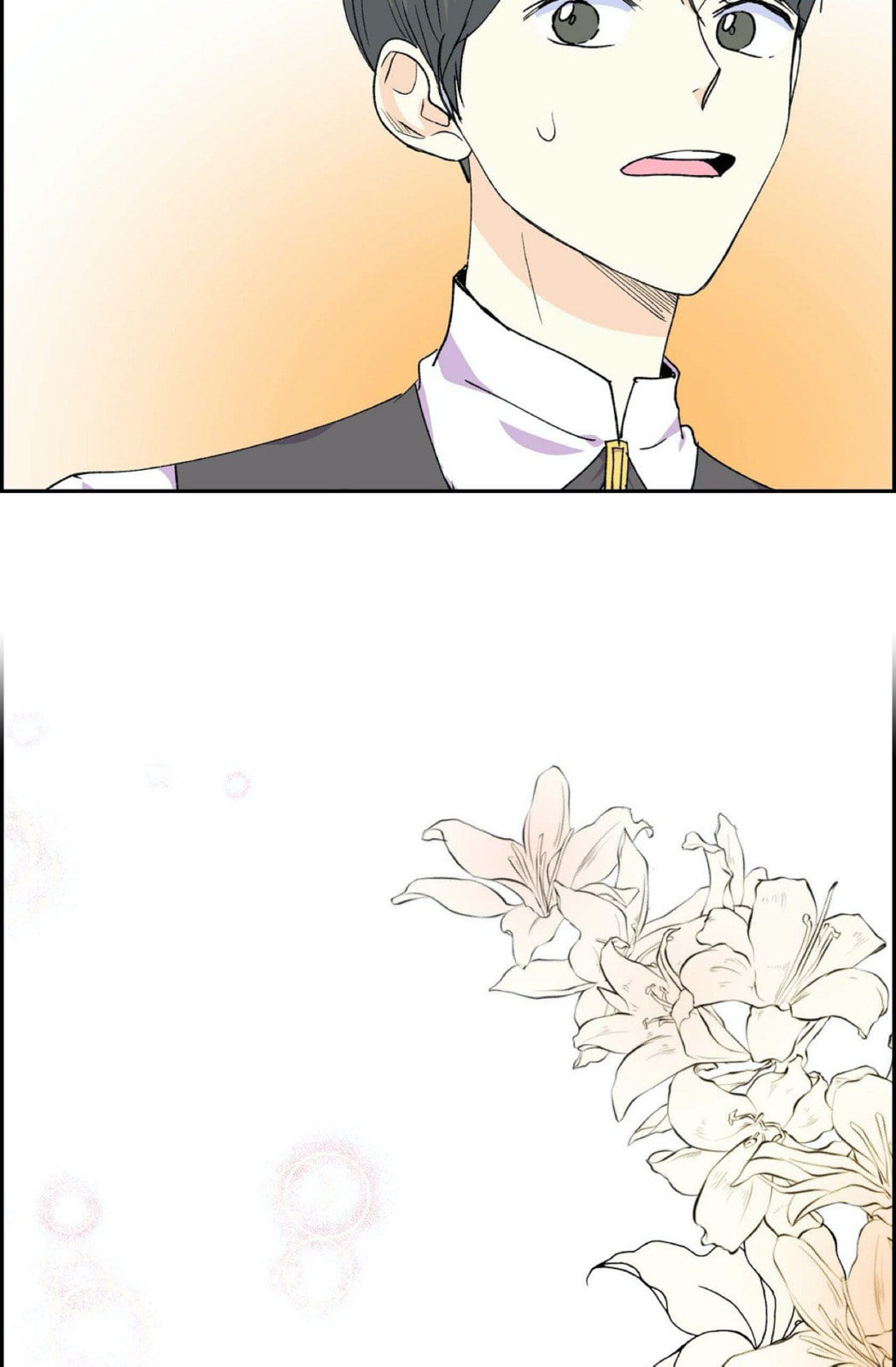 Read For Stella chapter 55 image 22 on Lezhin