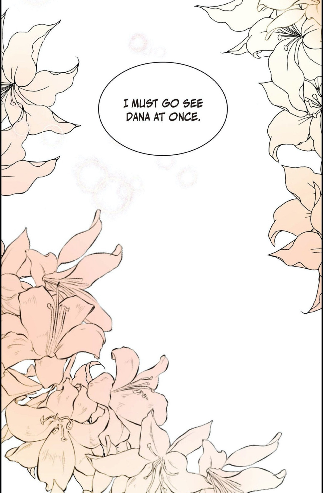 Read For Stella chapter 55 image 23 on Lezhin