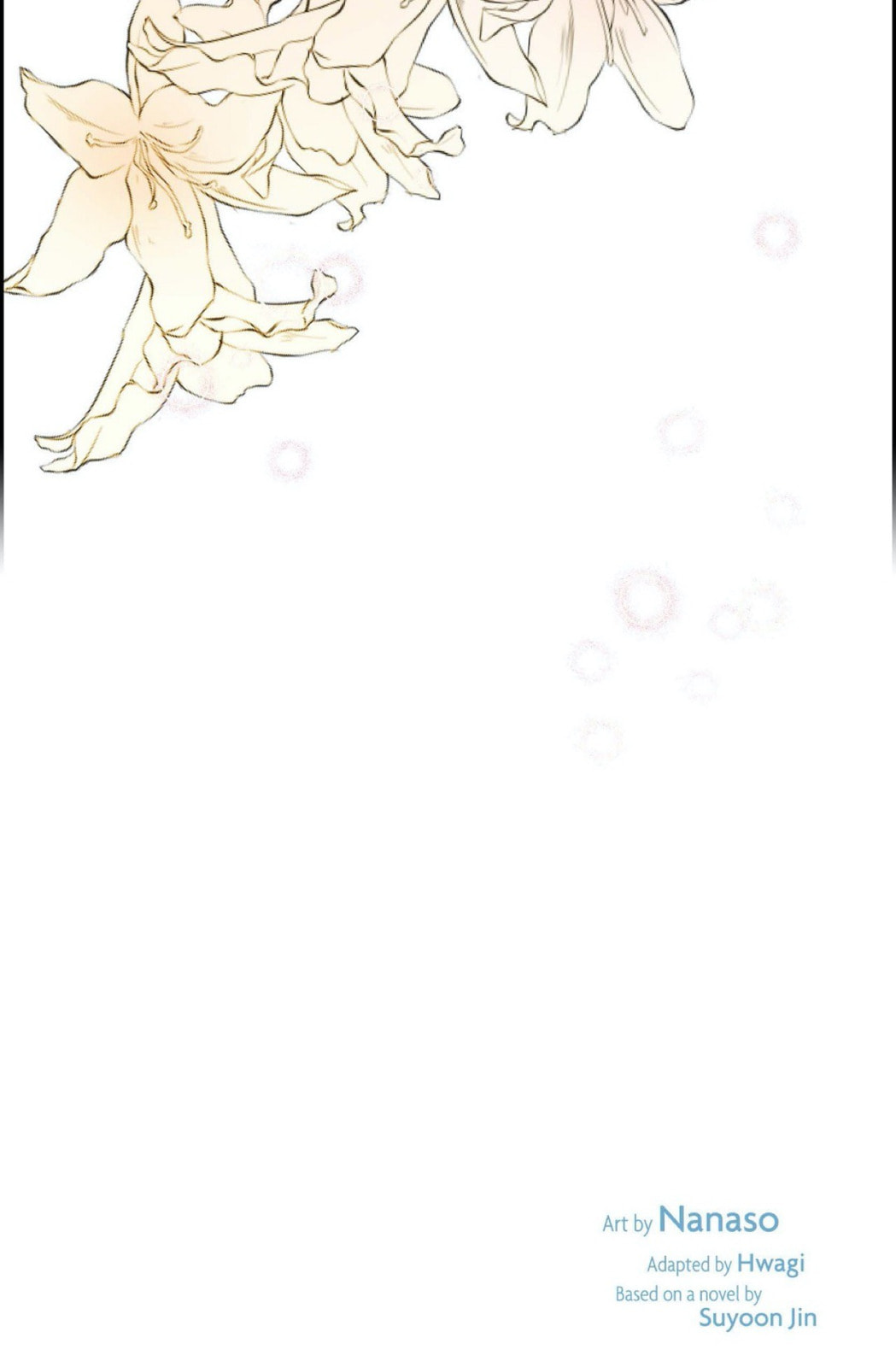 Read For Stella chapter 55 image 24 on Lezhin