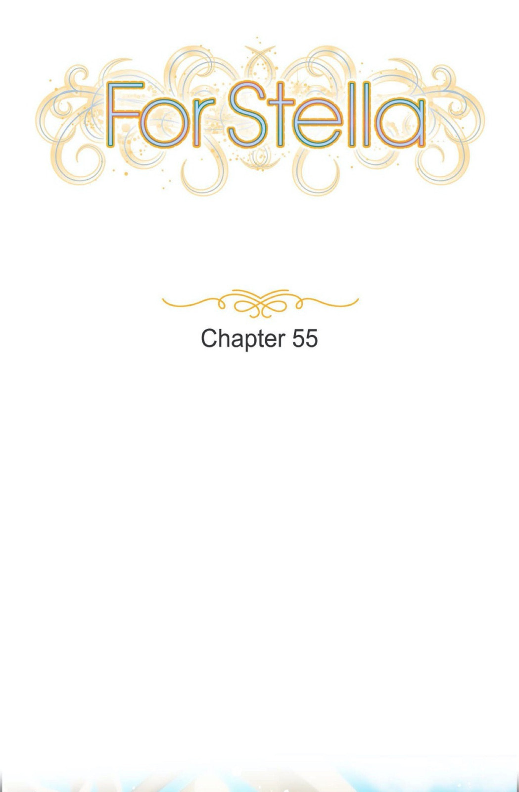 Read For Stella chapter 55 image 25 on Lezhin
