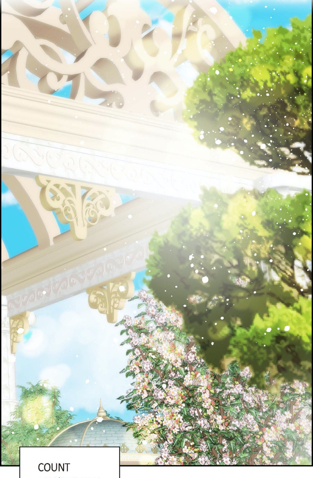 Read For Stella chapter 55 image 26 on Lezhin