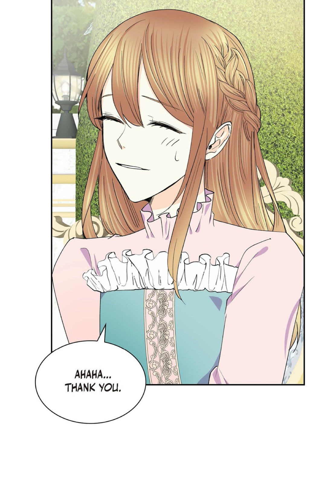 Read For Stella chapter 55 image 29 on Lezhin
