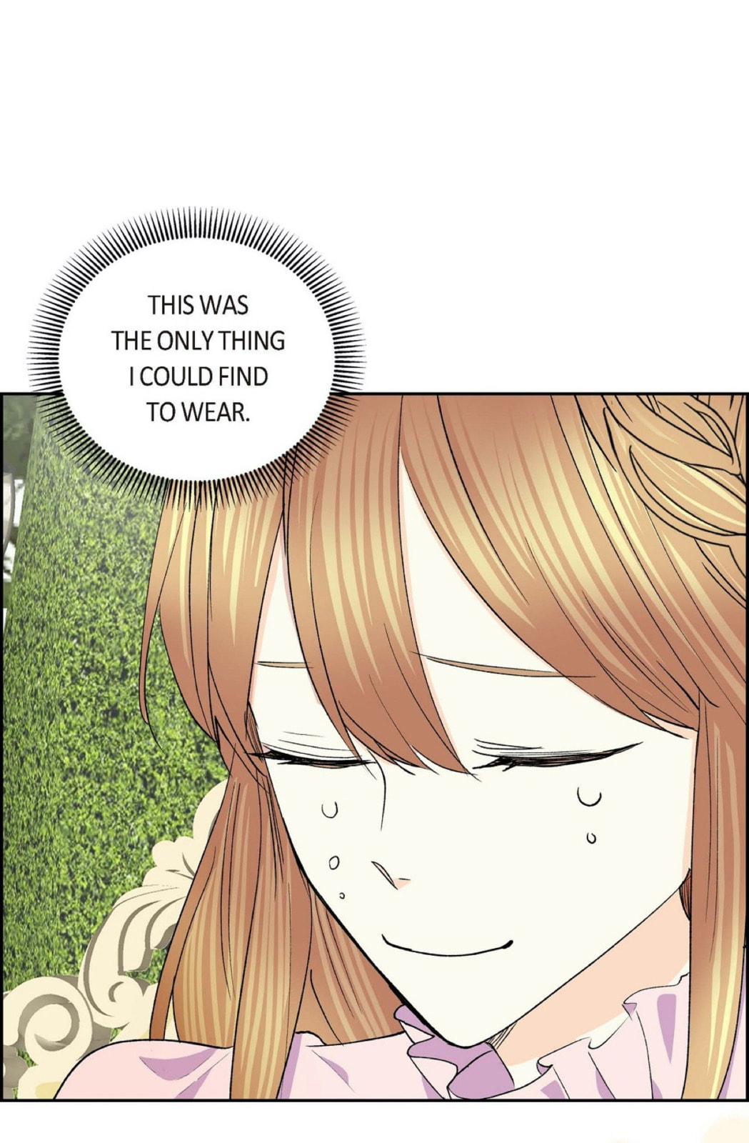 Read For Stella chapter 55 image 30 on Lezhin