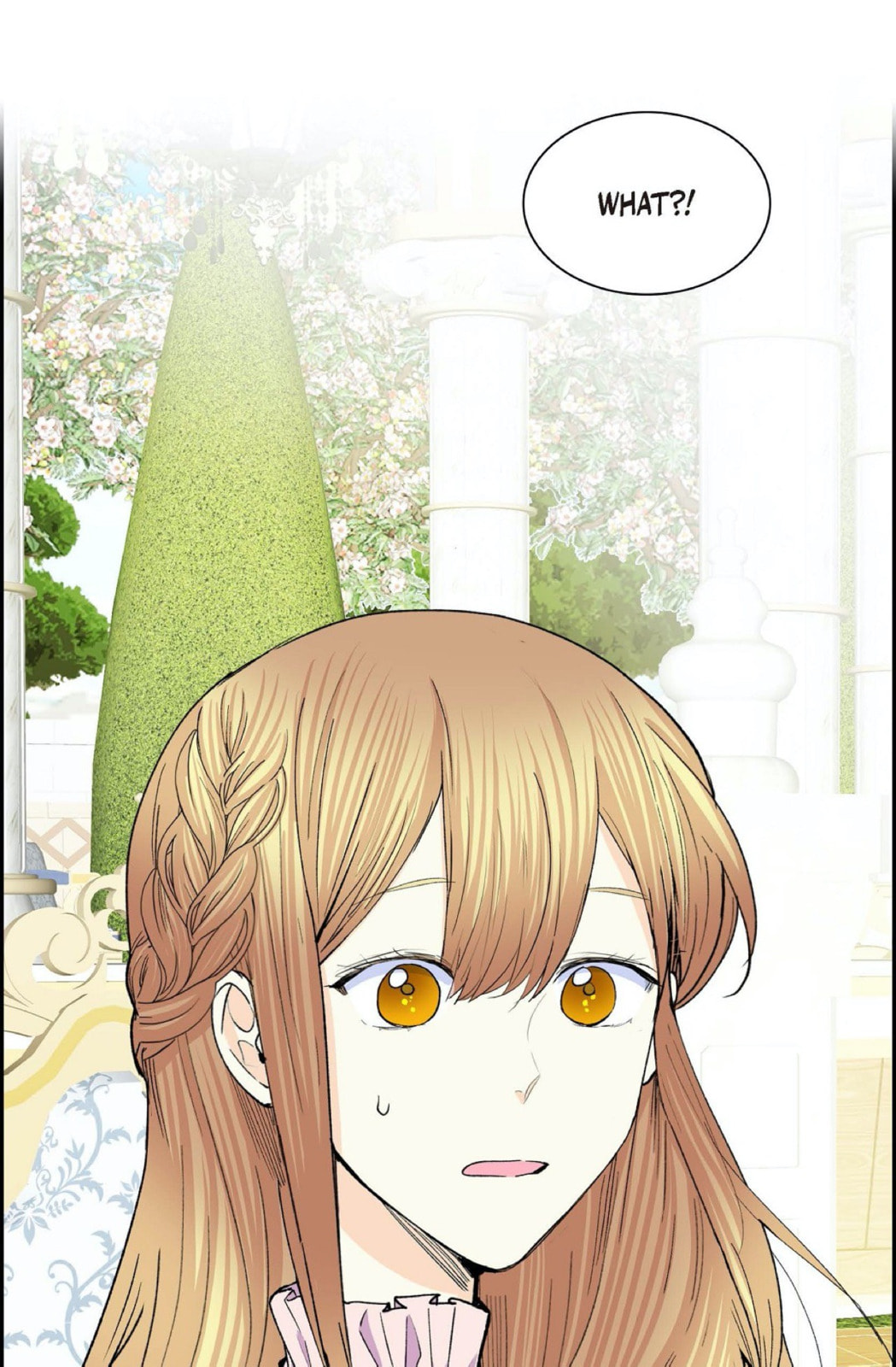 Read For Stella chapter 55 image 40 on Lezhin