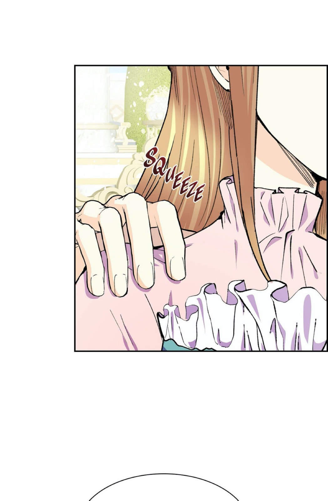 Read For Stella chapter 55 image 47 on Lezhin