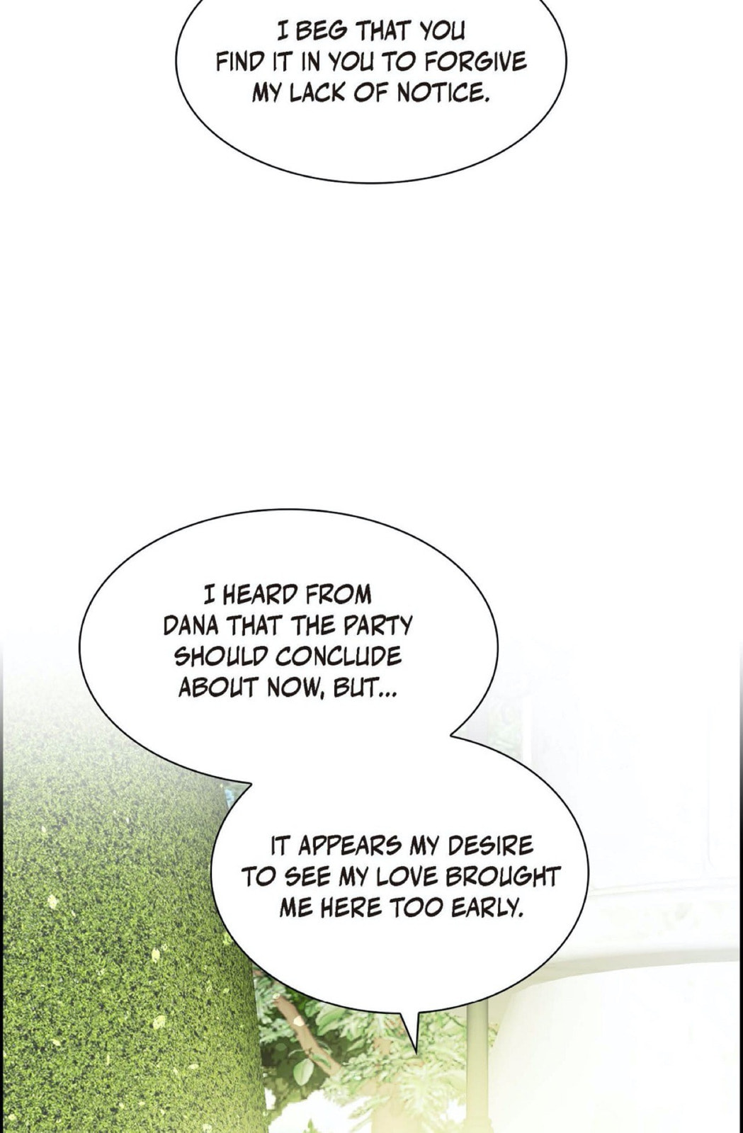 Read For Stella chapter 55 image 48 on Lezhin