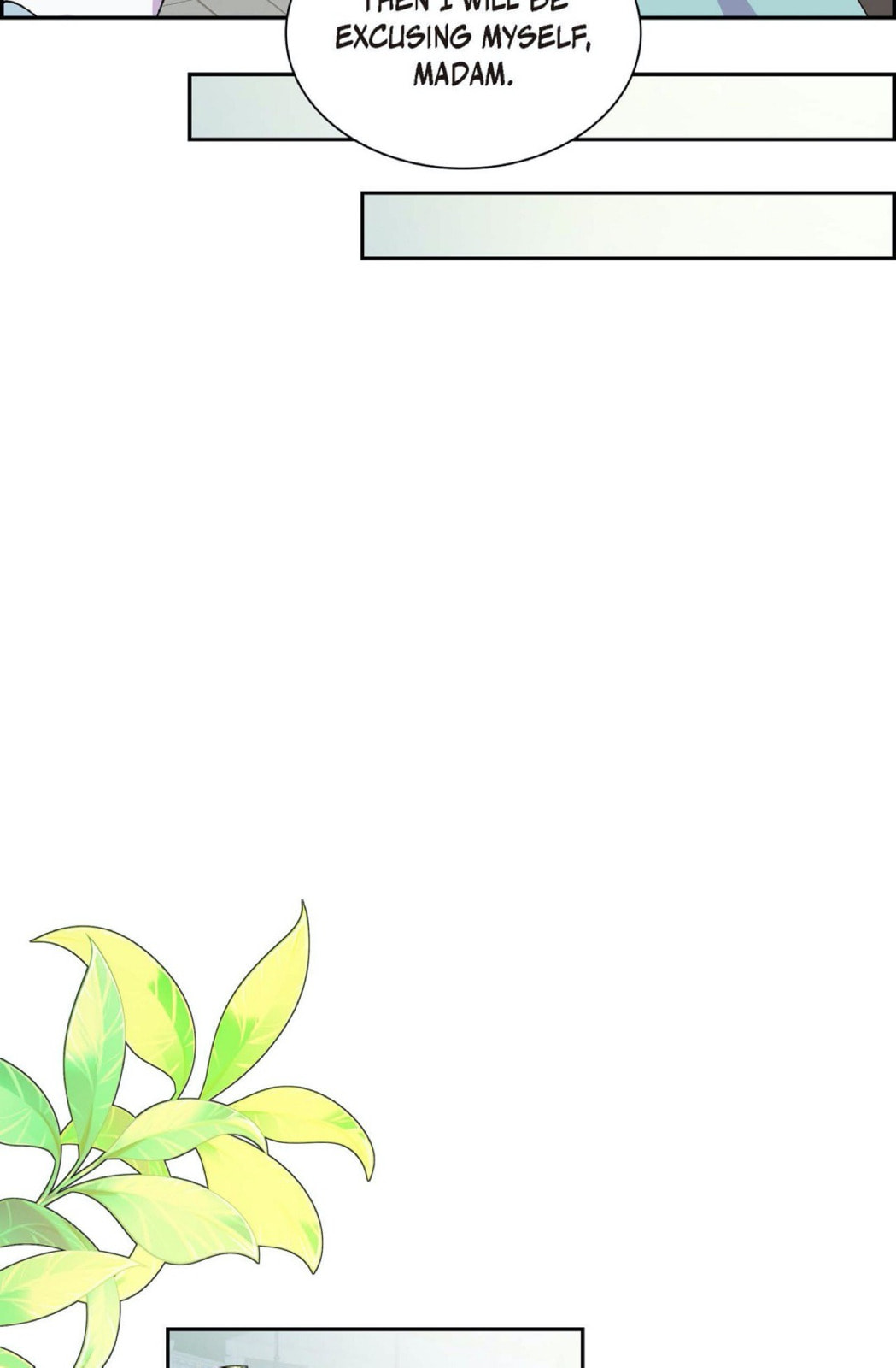 Read For Stella chapter 55 image 52 on Lezhin
