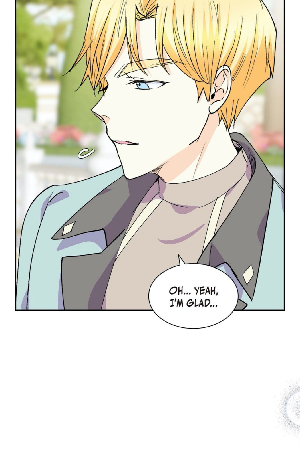 Read For Stella chapter 55 image 56 on Lezhin