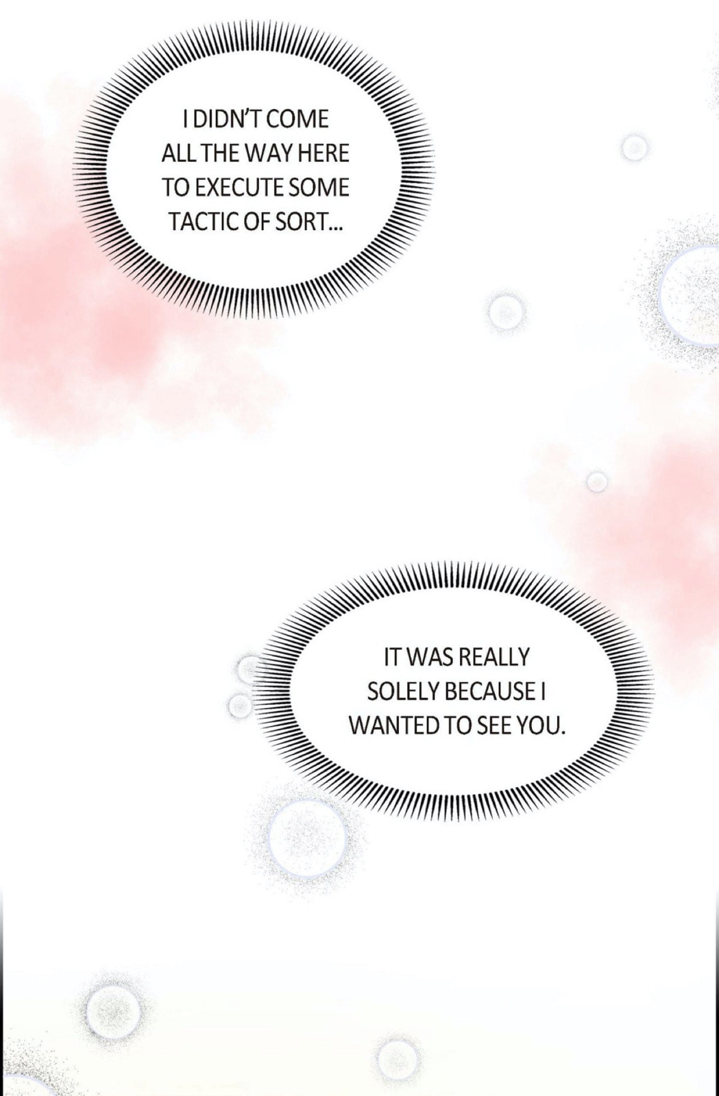 Read For Stella chapter 55 image 57 on Lezhin
