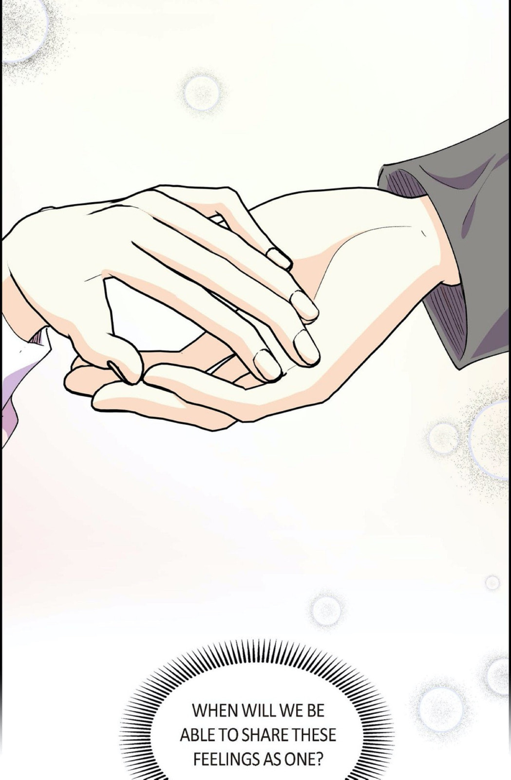 Read For Stella chapter 55 image 58 on Lezhin