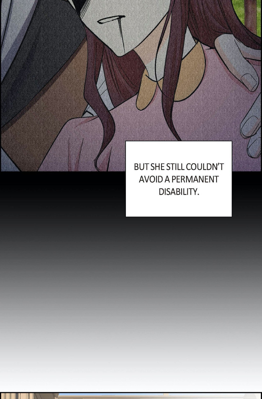 Read For Stella chapter 55 image 6 on Lezhin