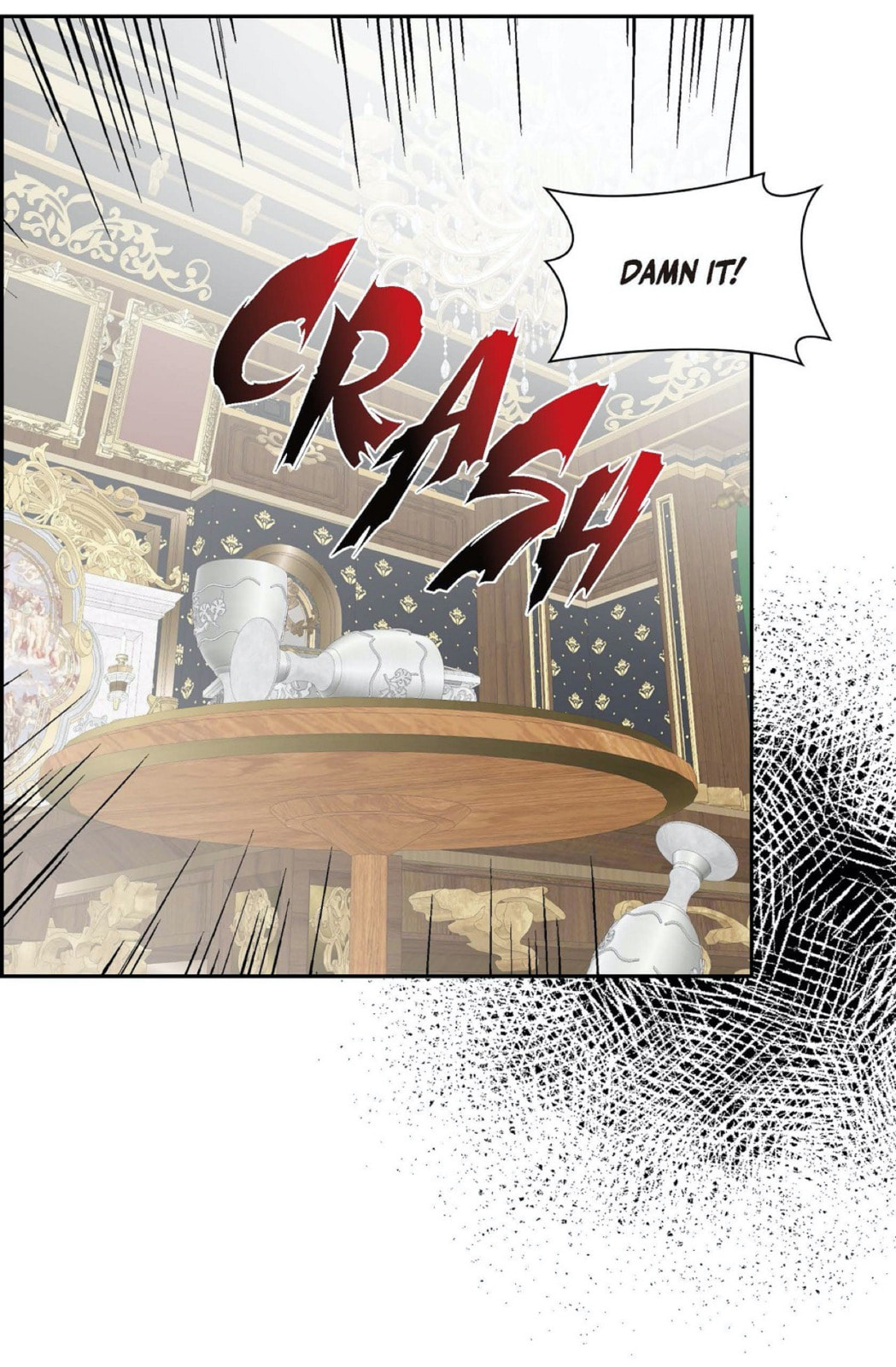 Read For Stella chapter 55 image 60 on Lezhin