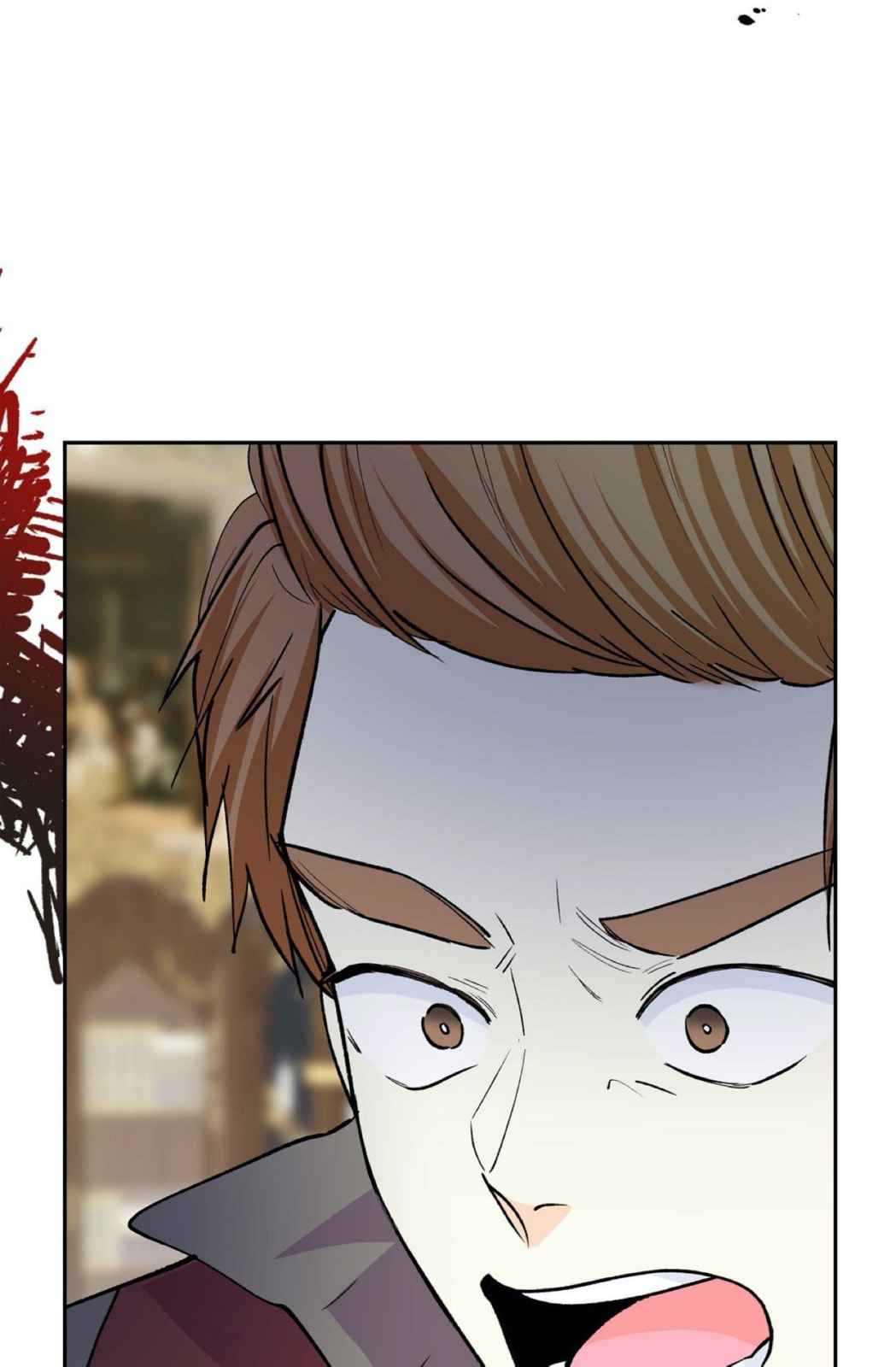 Read For Stella chapter 55 image 64 on Lezhin