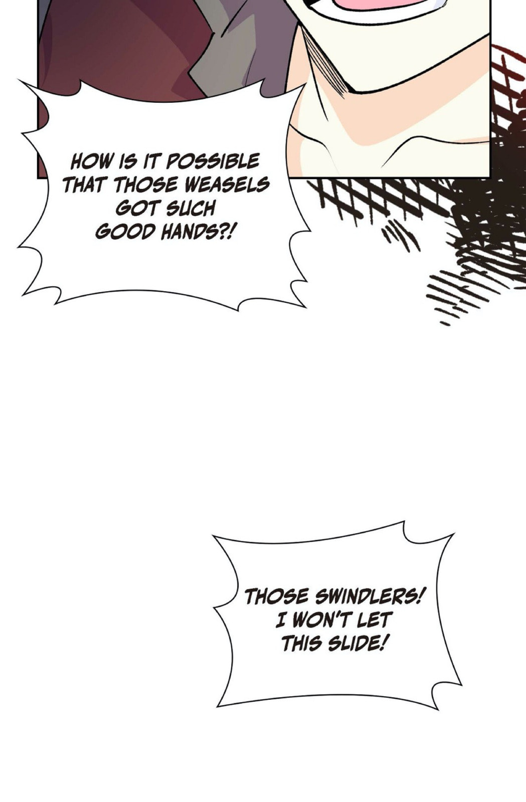 Read For Stella chapter 55 image 65 on Lezhin