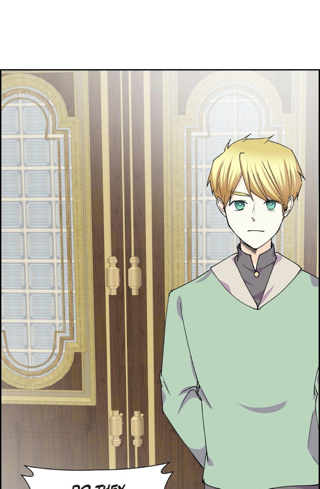 Read For Stella chapter 55 image 66 on Lezhin