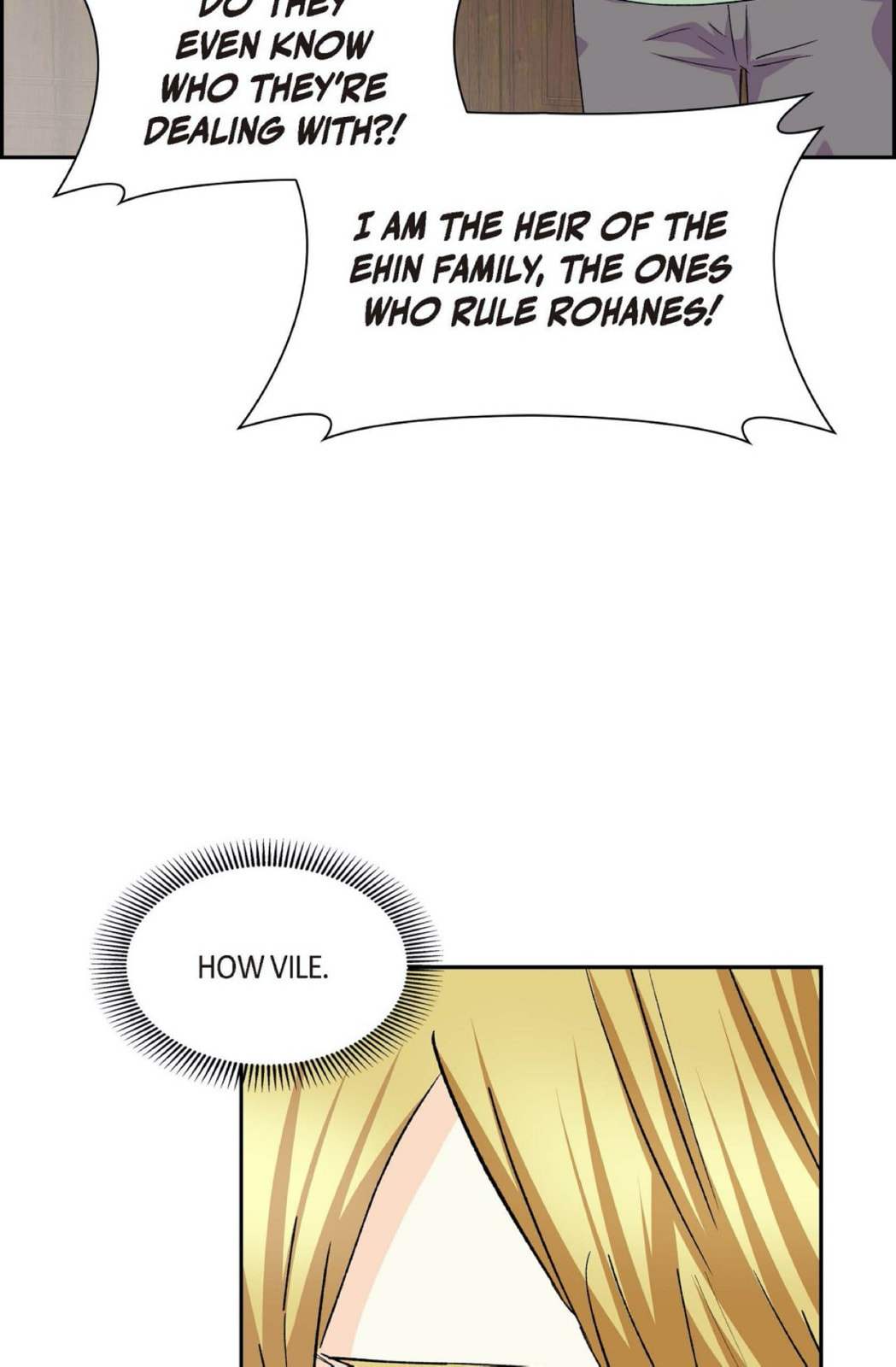 Read For Stella chapter 55 image 67 on Lezhin