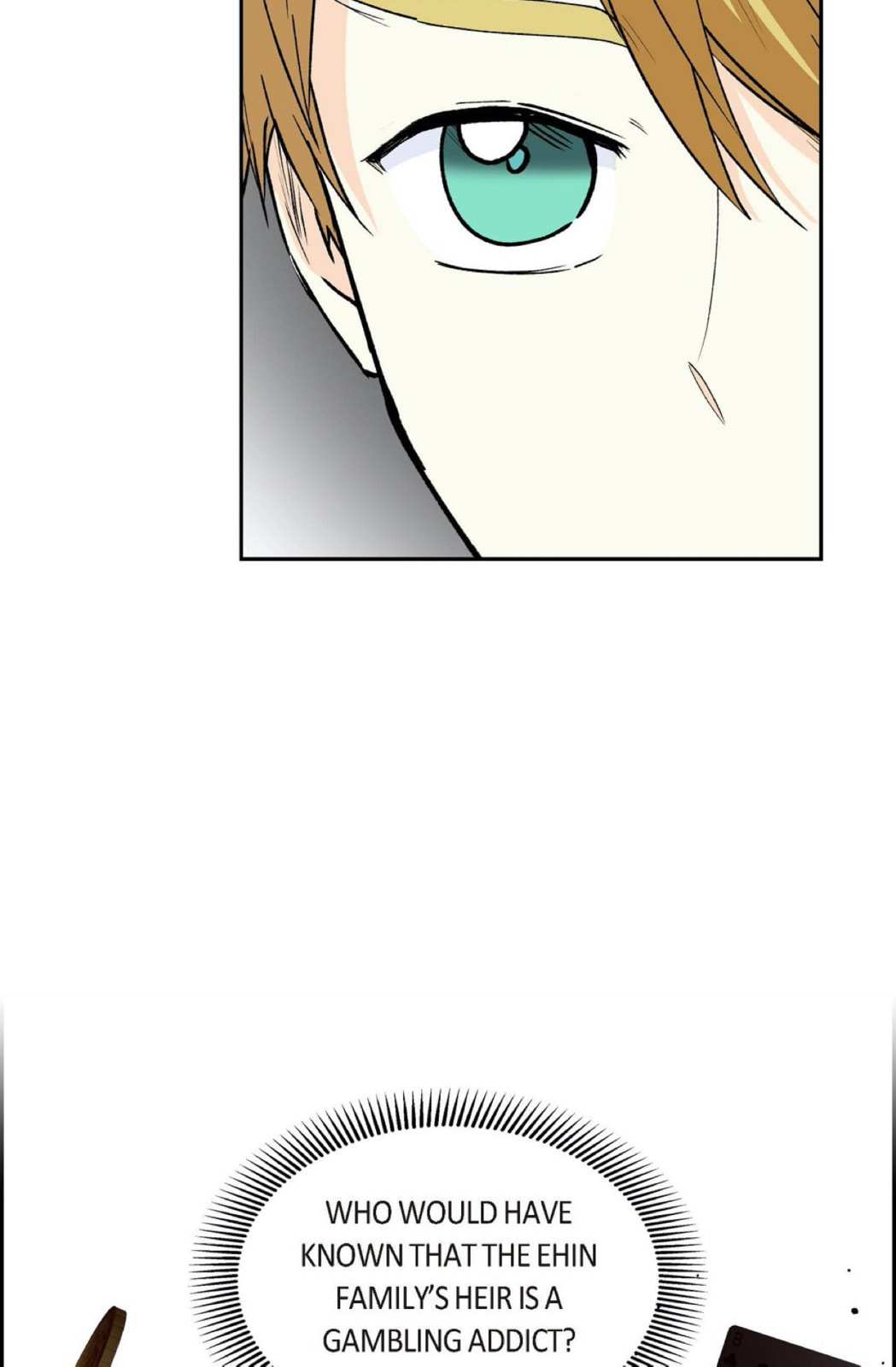 Read For Stella chapter 55 image 68 on Lezhin