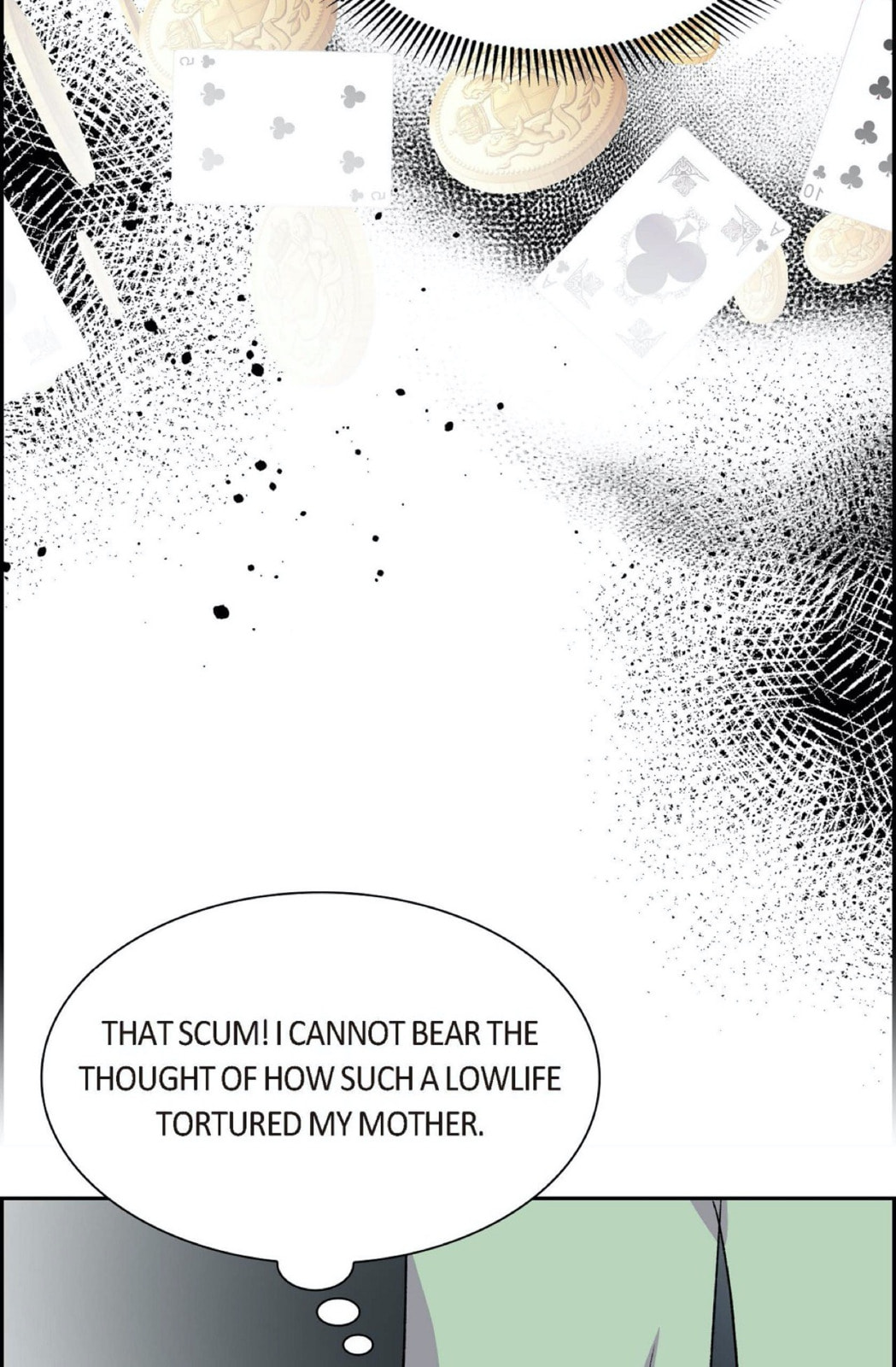 Read For Stella chapter 55 image 70 on Lezhin