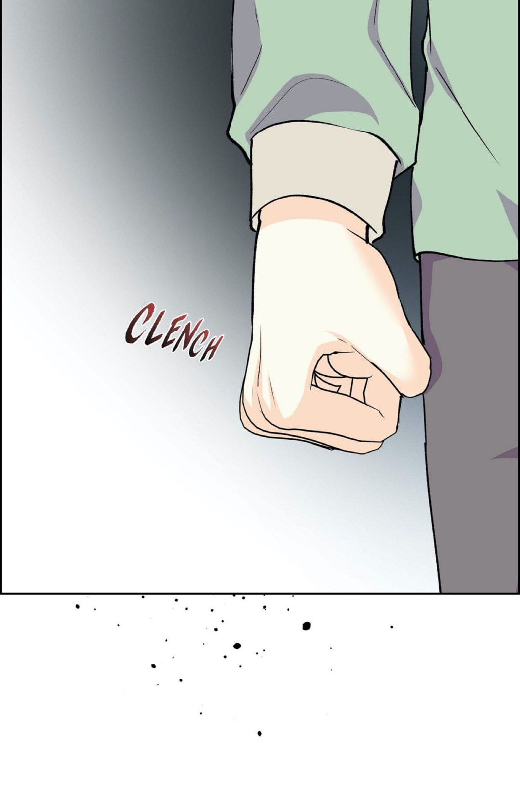 Read For Stella chapter 55 image 71 on Lezhin