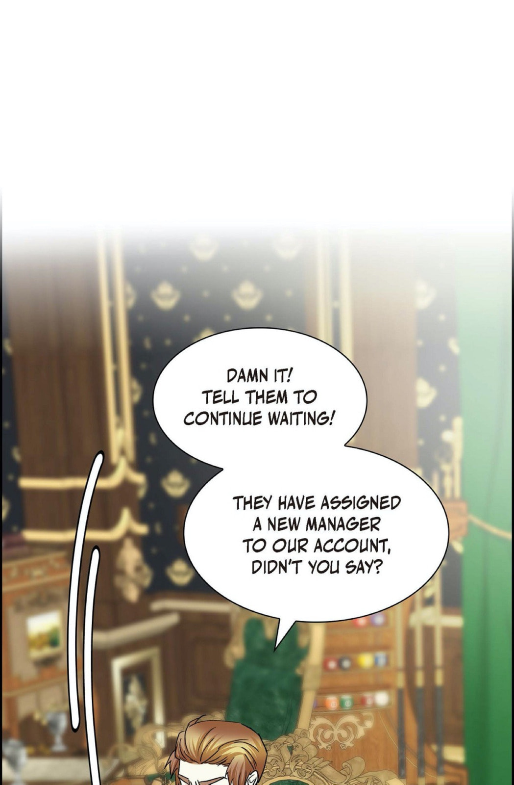 Read For Stella chapter 55 image 77 on Lezhin