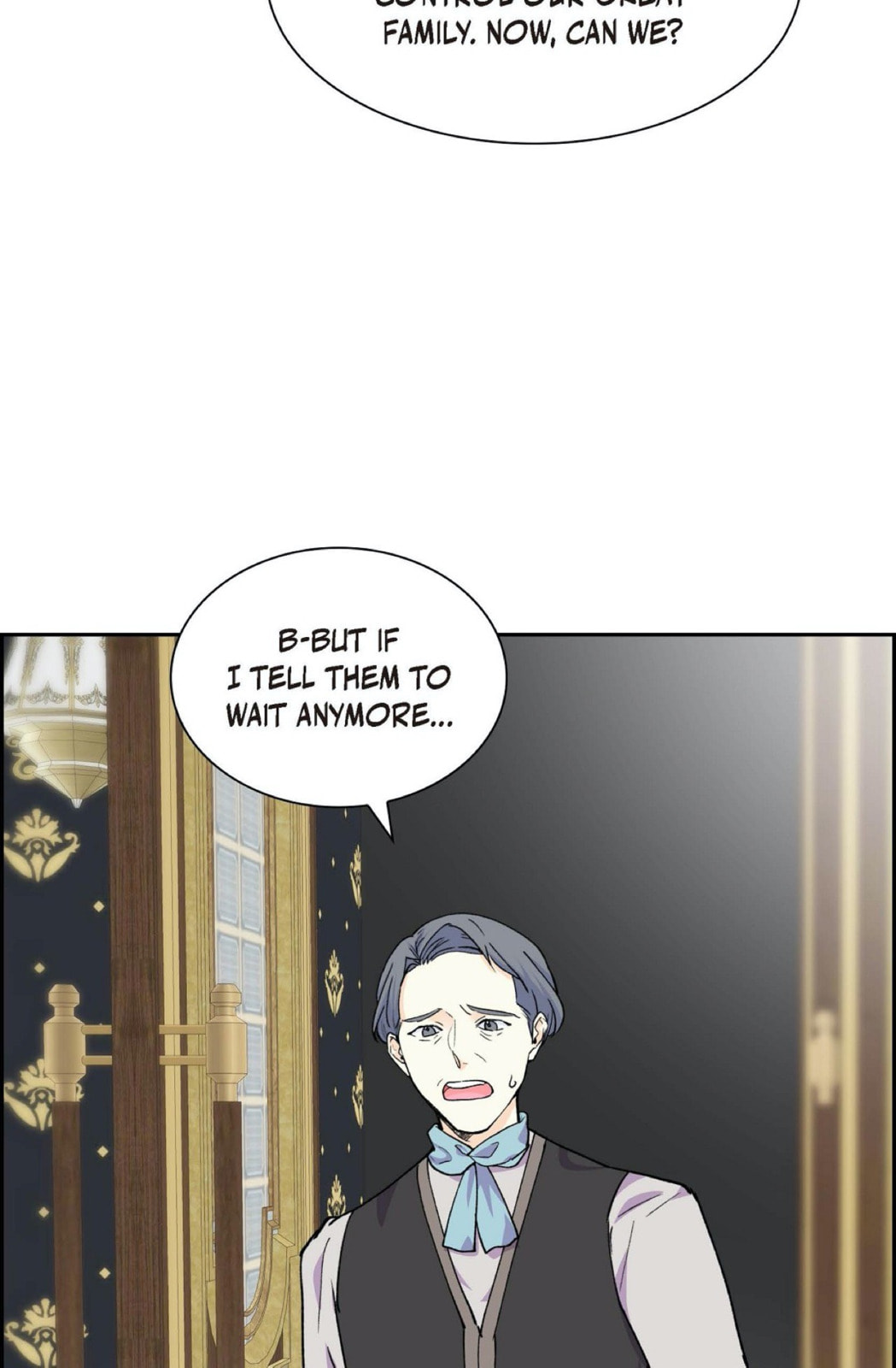 Read For Stella chapter 55 image 79 on Lezhin