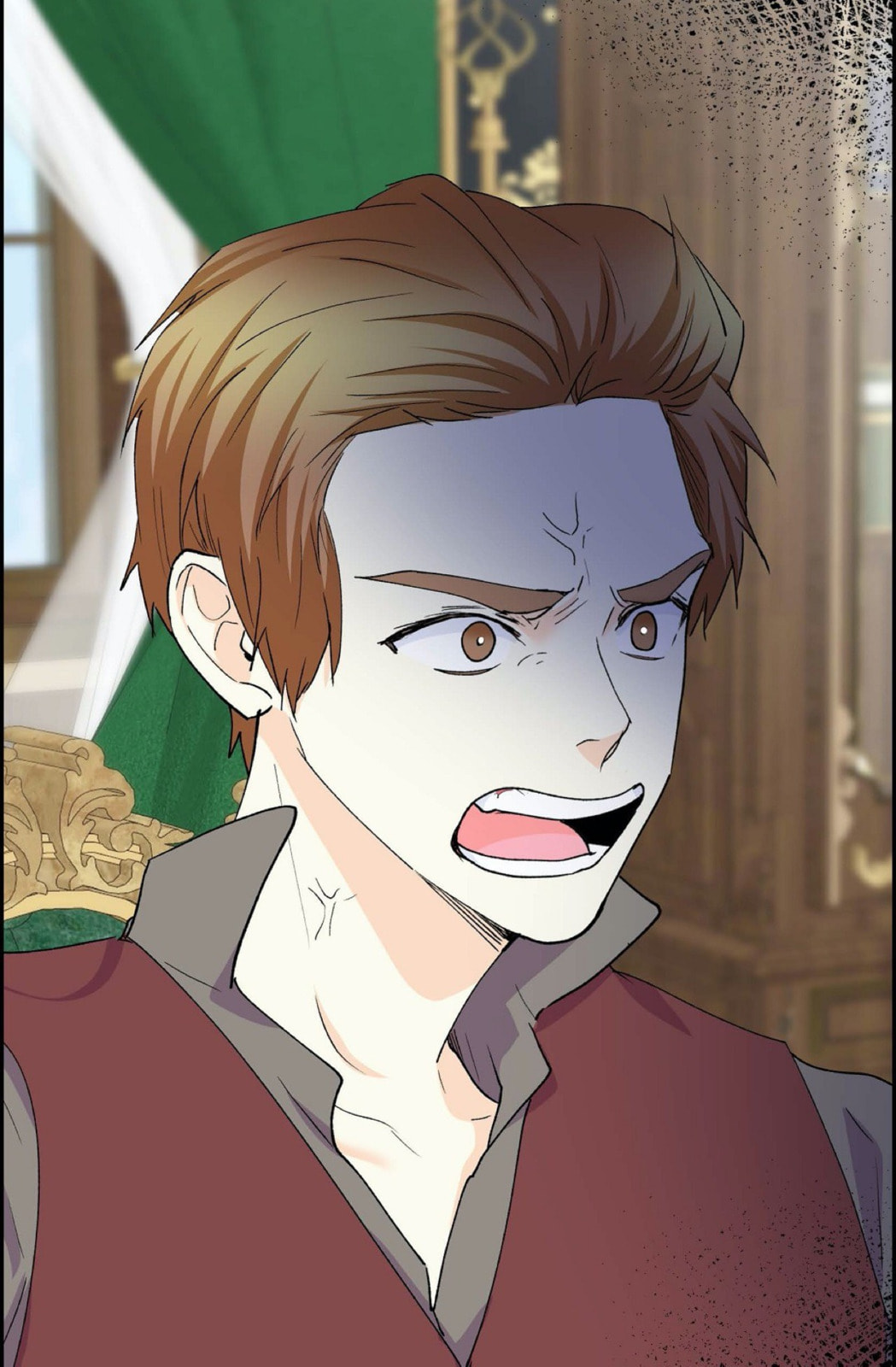 Read For Stella chapter 55 image 81 on Lezhin