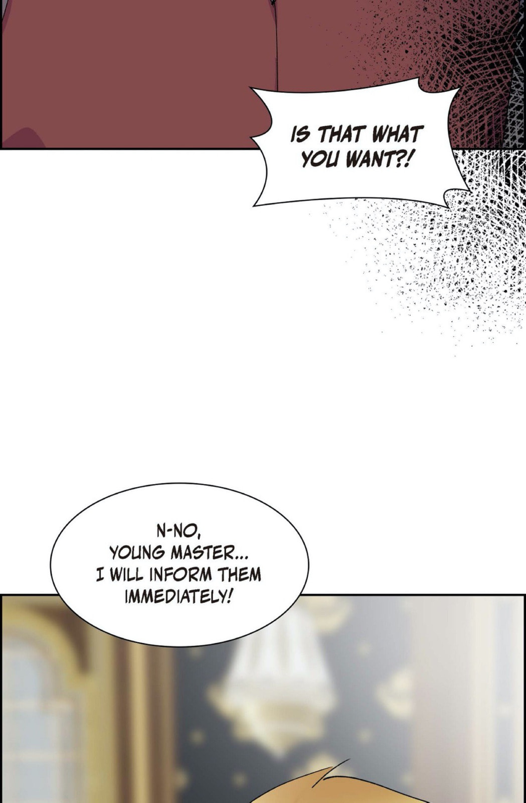 Read For Stella chapter 55 image 82 on Lezhin