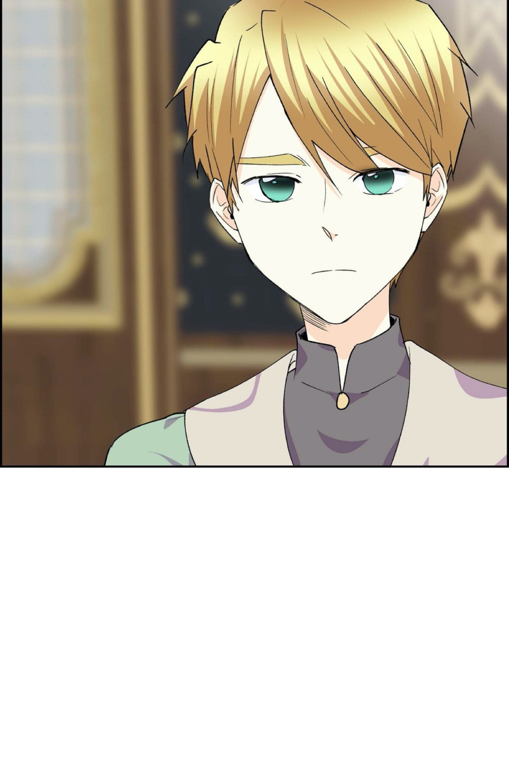 Read For Stella chapter 55 image 83 on Lezhin