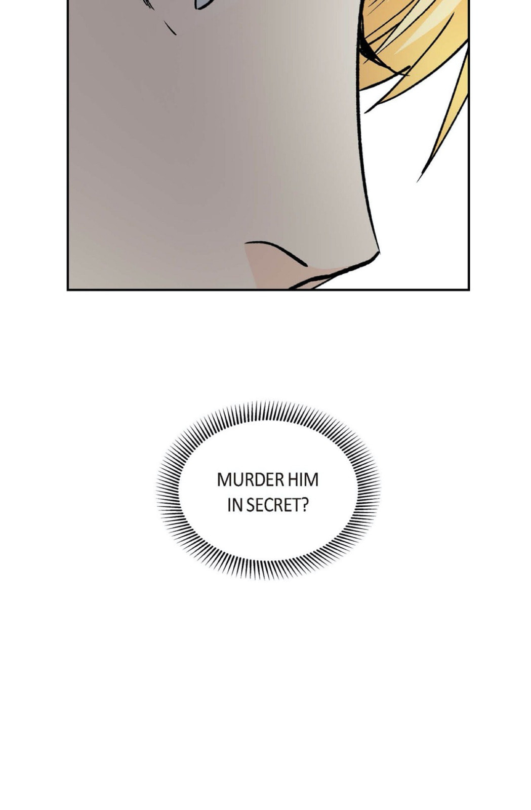 Read For Stella chapter 55 image 9 on Lezhin