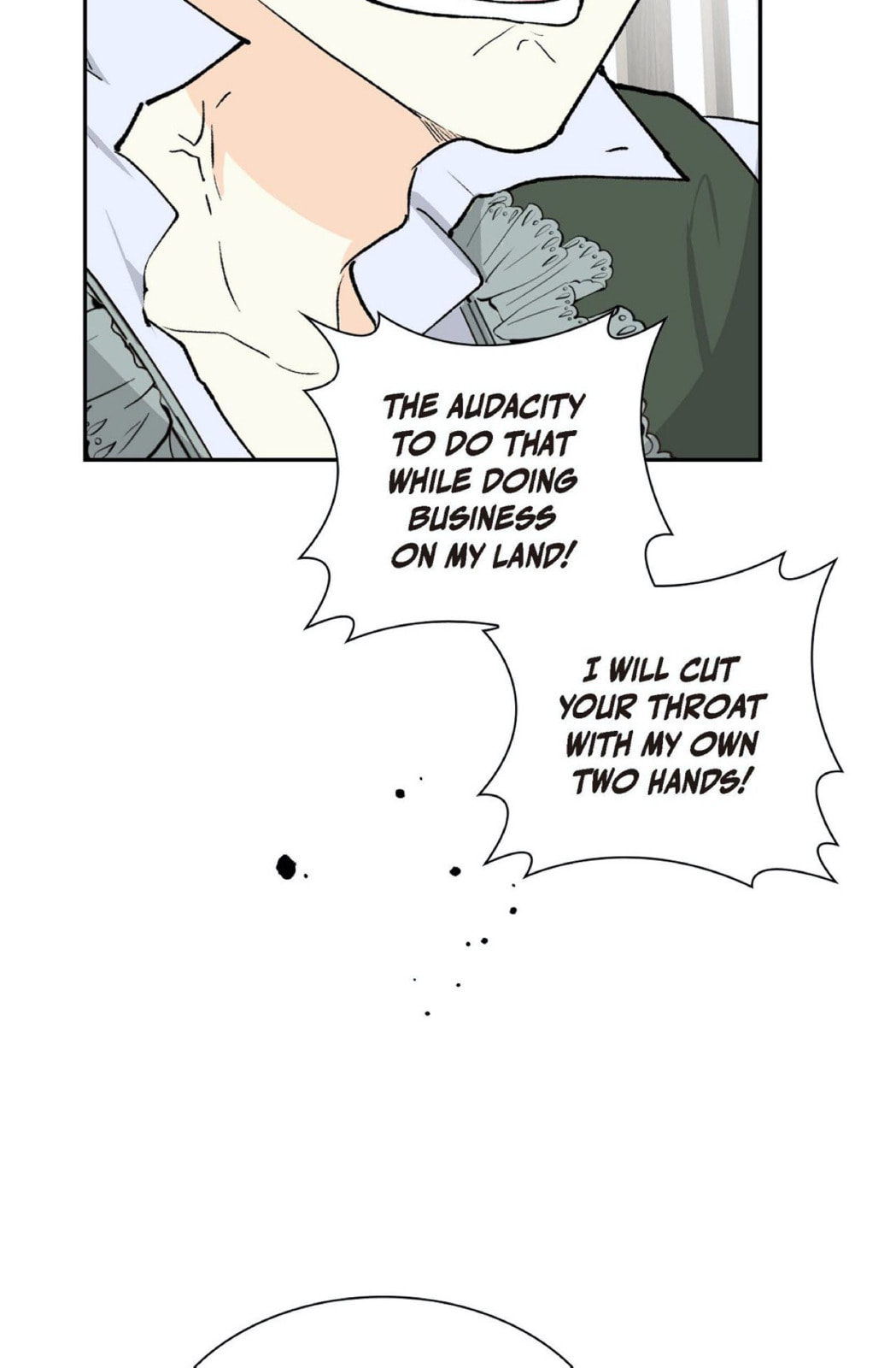 Read For Stella chapter 56 image 19 on Lezhin