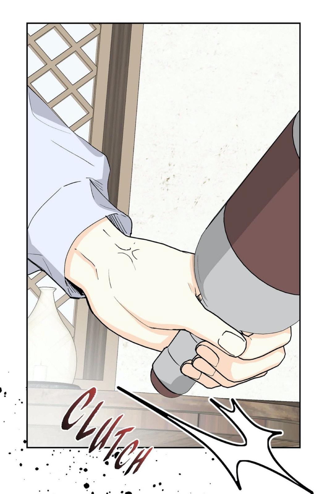 Read For Stella chapter 56 image 22 on Lezhin