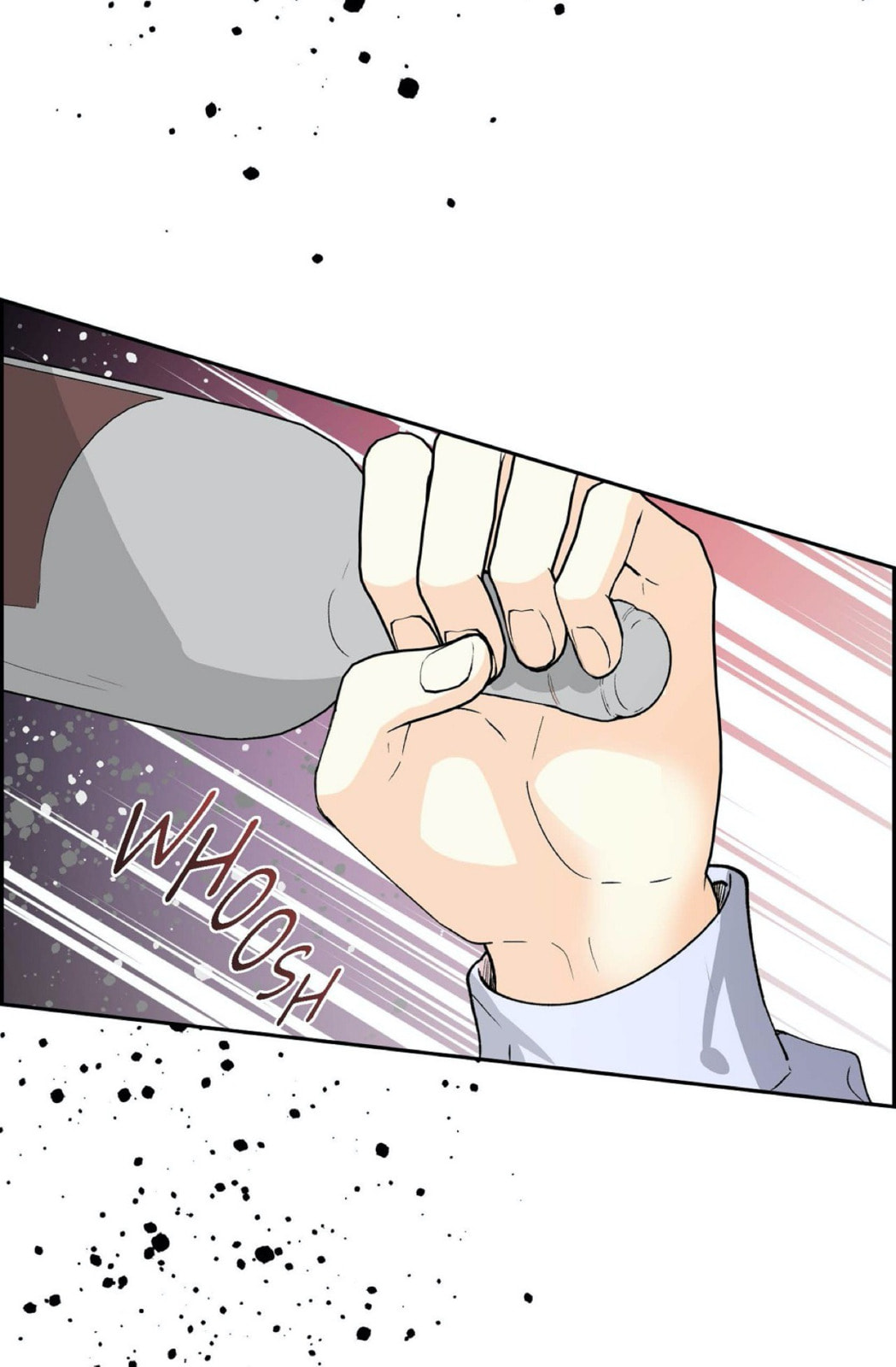 Read For Stella chapter 56 image 23 on Lezhin