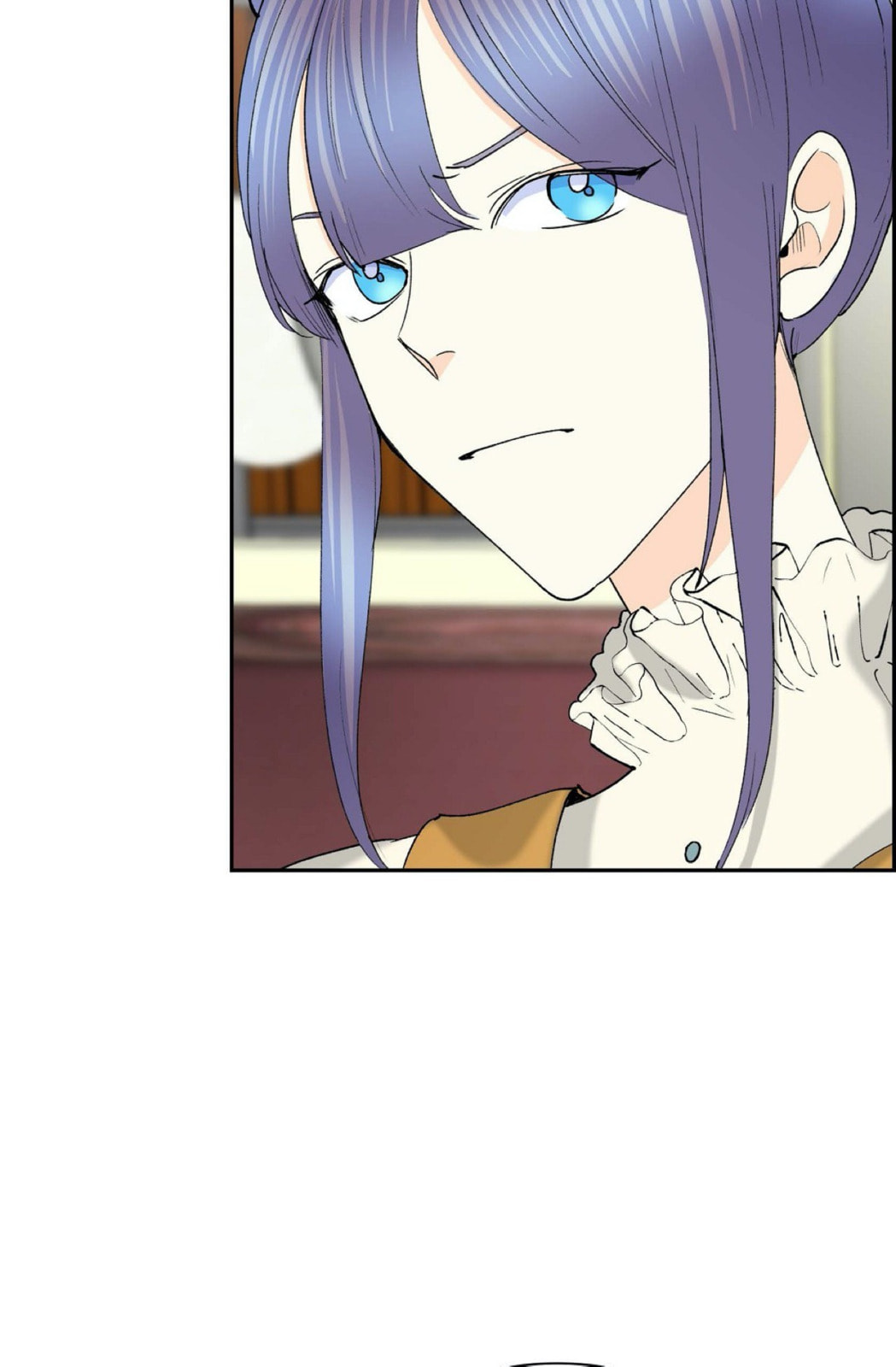 Read For Stella chapter 56 image 3 on Lezhin