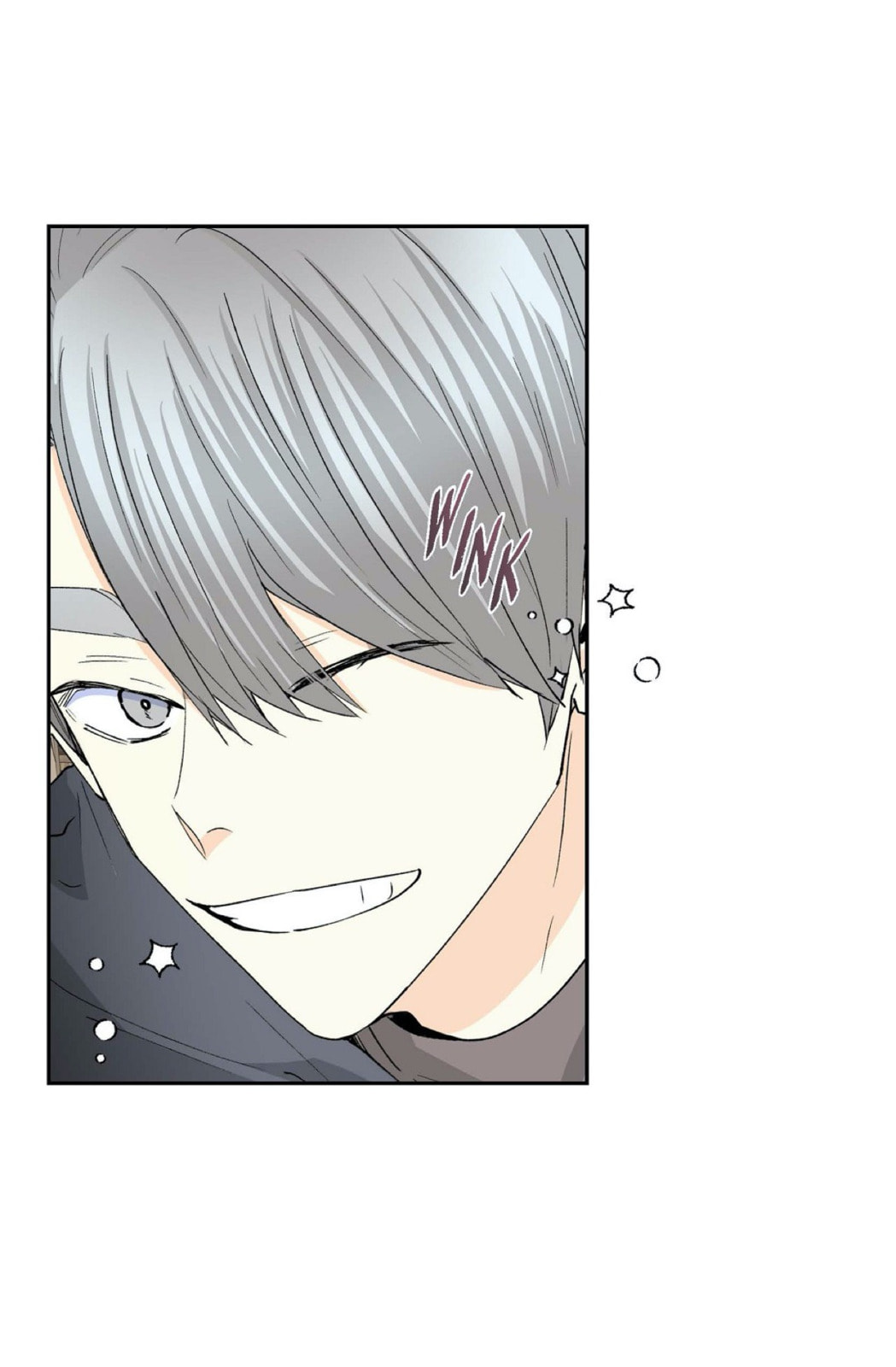 Read For Stella chapter 56 image 30 on Lezhin