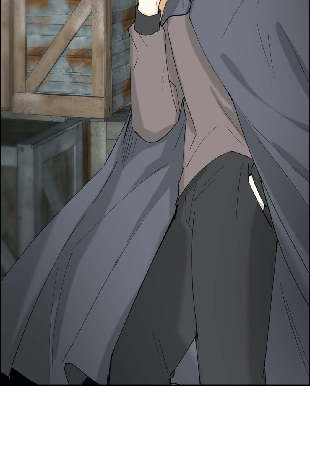 Read For Stella chapter 56 image 37 on Lezhin