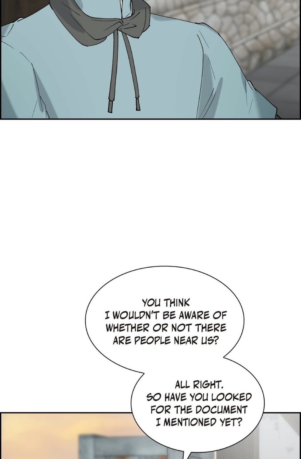 Read For Stella chapter 56 image 39 on Lezhin