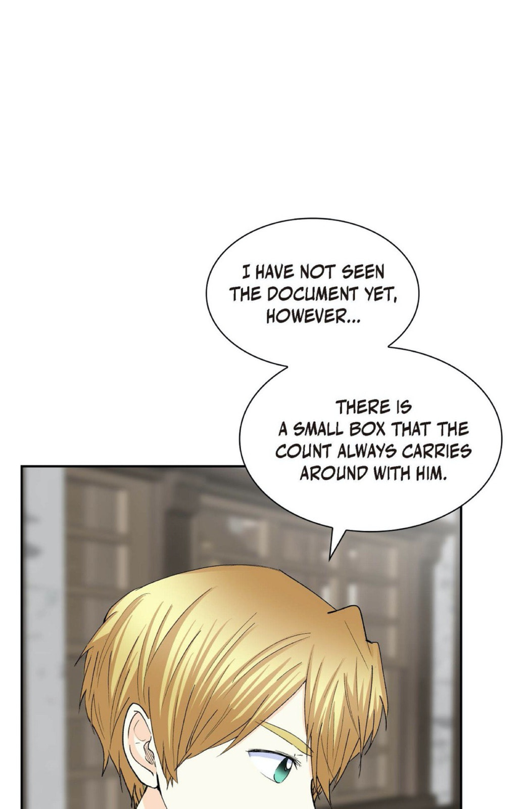 Read For Stella chapter 56 image 41 on Lezhin