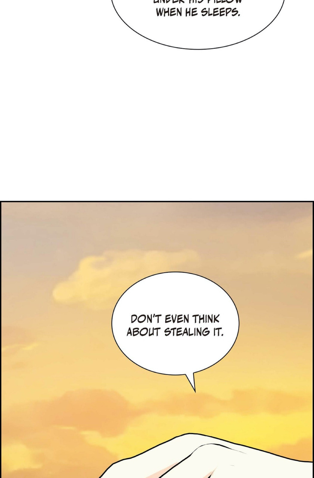 Read For Stella chapter 56 image 44 on Lezhin