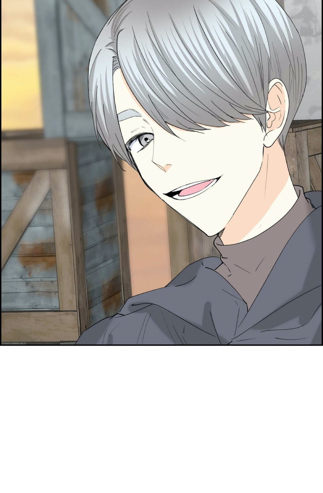 Read For Stella chapter 56 image 46 on Lezhin