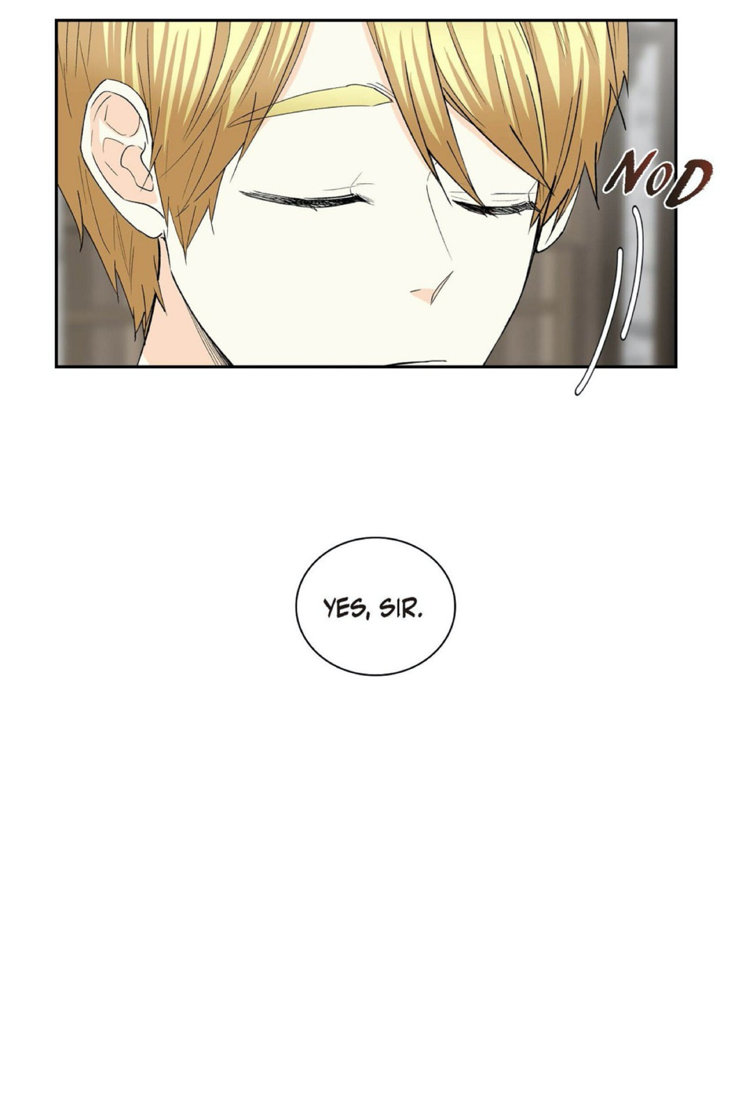 Read For Stella chapter 56 image 48 on Lezhin