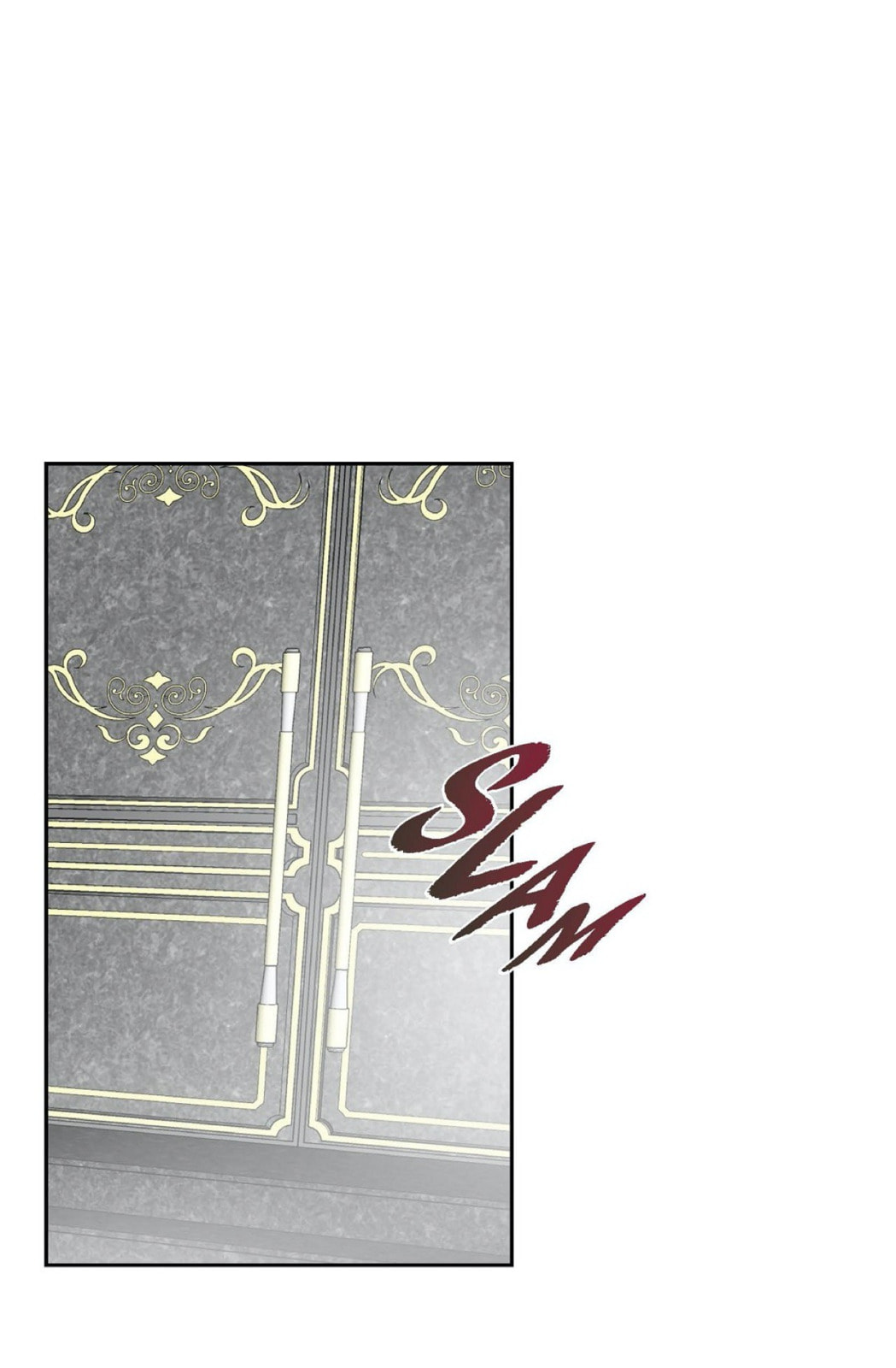 Read For Stella chapter 56 image 49 on Lezhin