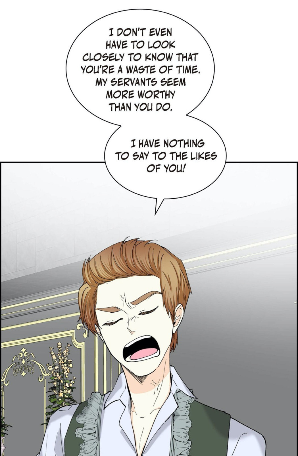 Read For Stella chapter 56 image 54 on Lezhin