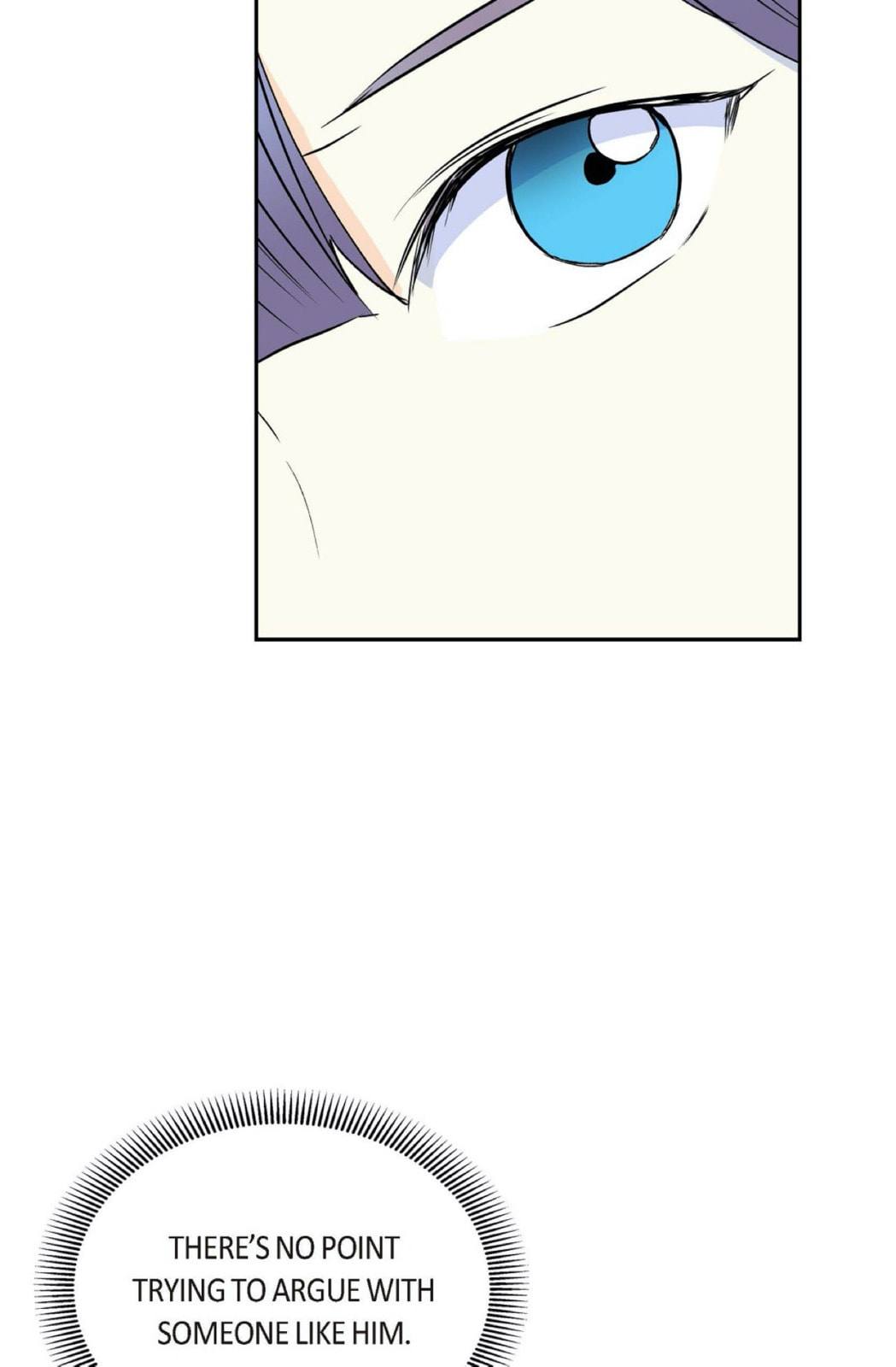 Read For Stella chapter 56 image 56 on Lezhin