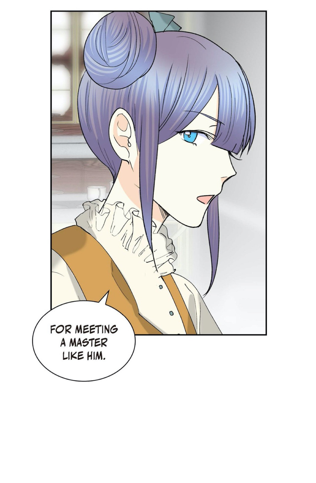 Read For Stella chapter 56 image 61 on Lezhin
