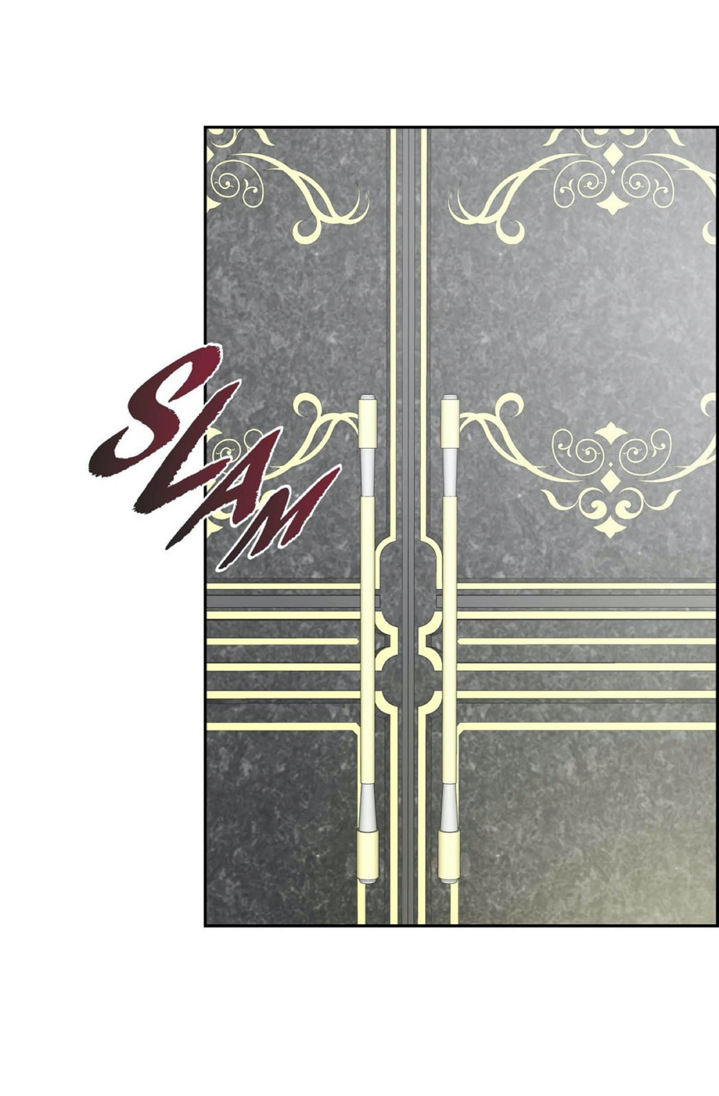 Read For Stella chapter 56 image 62 on Lezhin