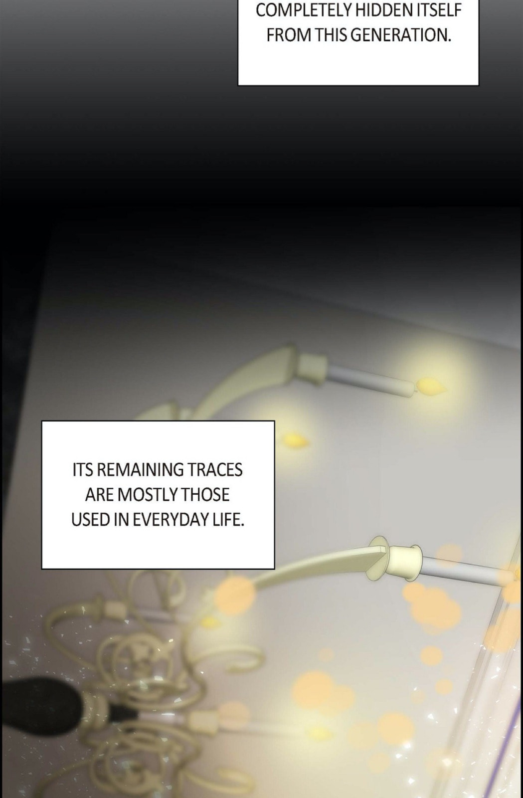 Read For Stella chapter 56 image 65 on Lezhin