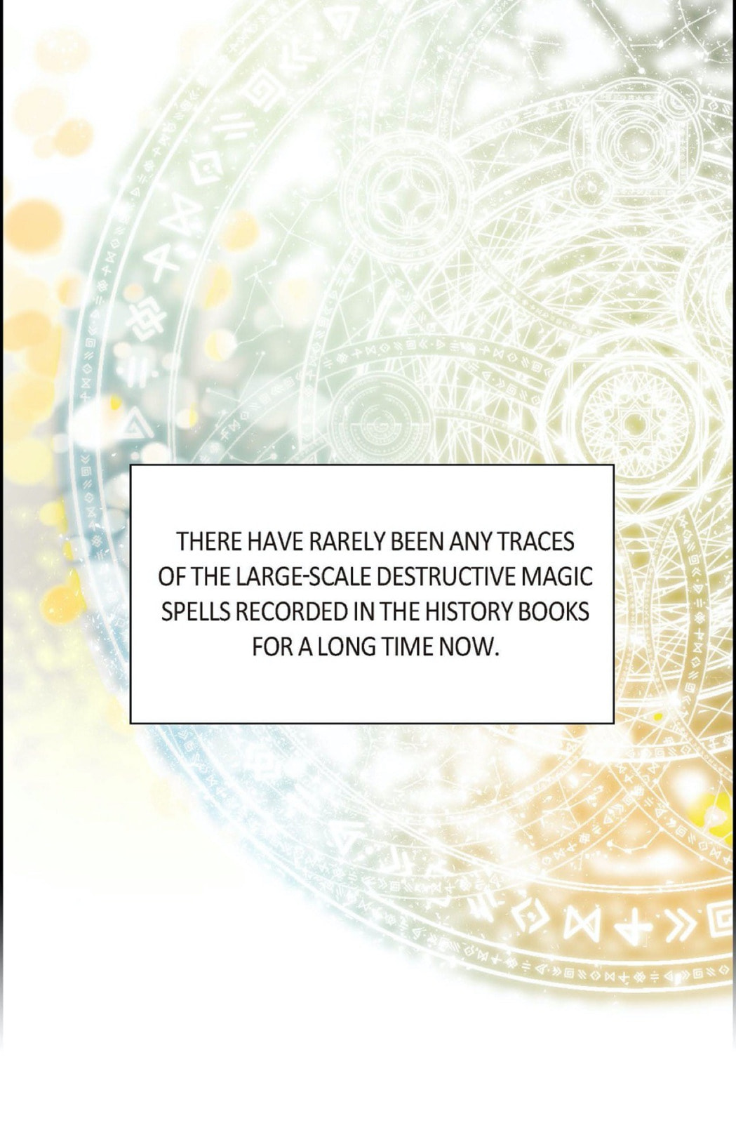 Read For Stella chapter 56 image 67 on Lezhin
