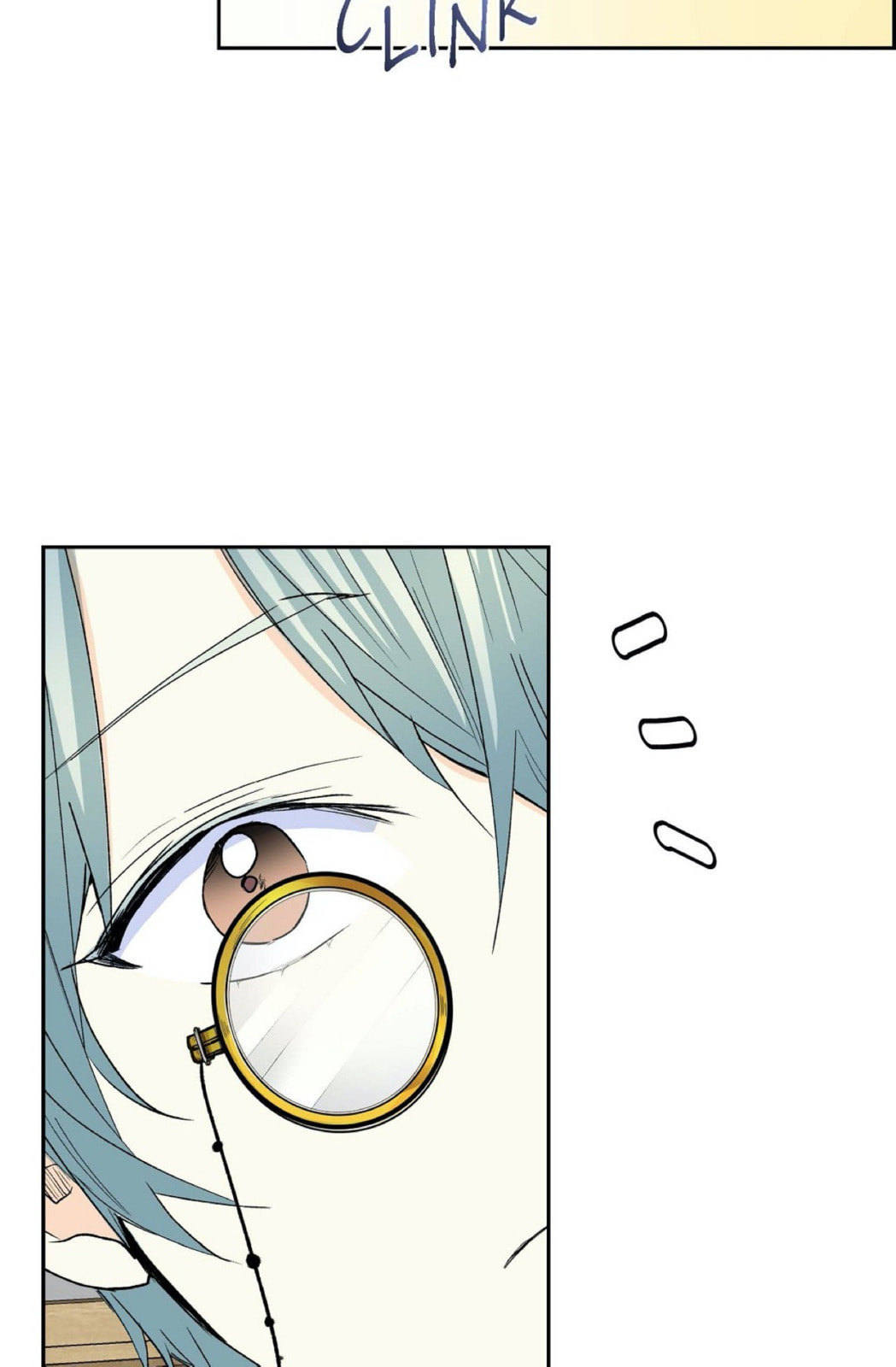 Read For Stella chapter 56 image 71 on Lezhin