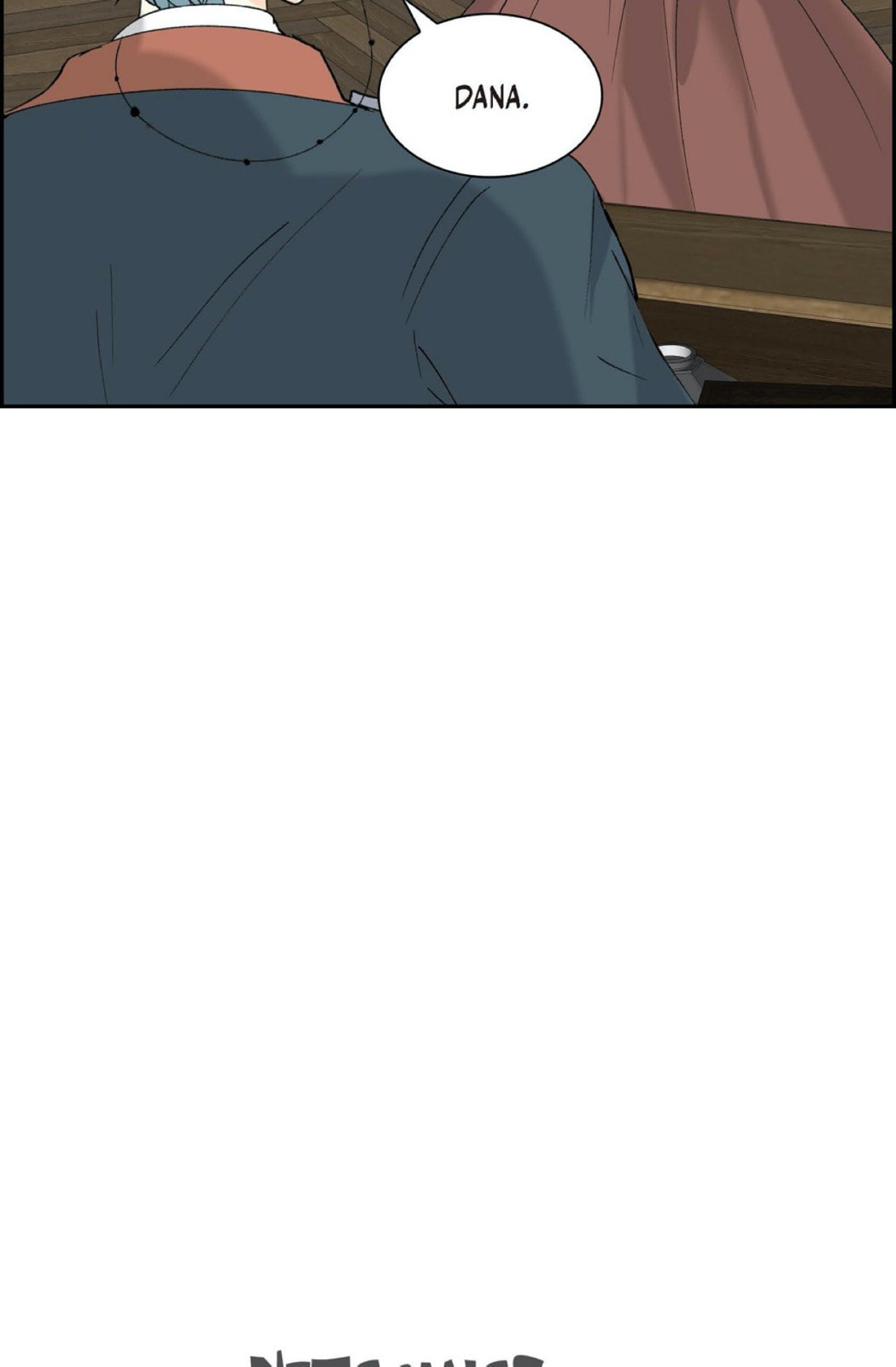 Read For Stella chapter 56 image 73 on Lezhin